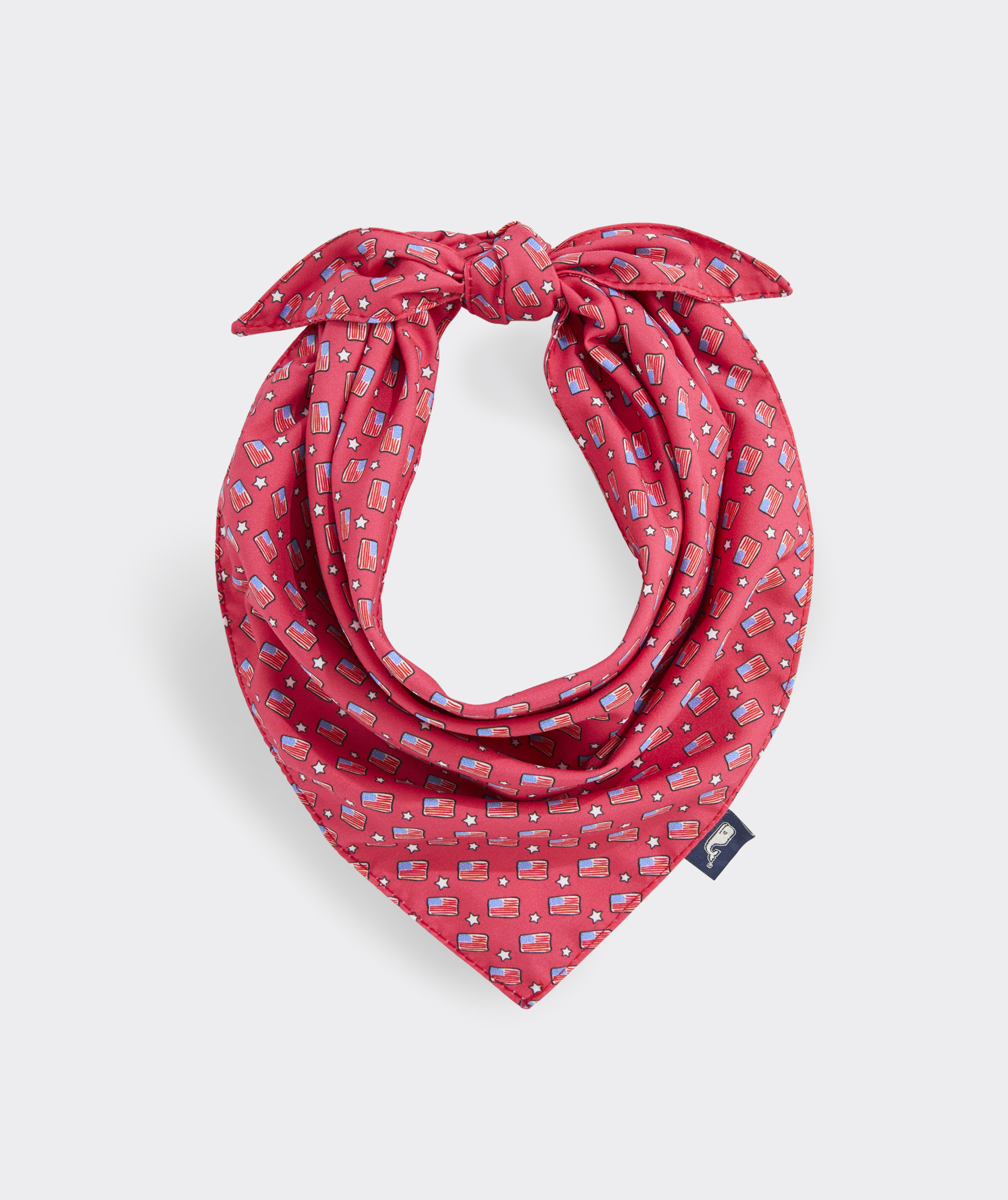 45542-flag-stars-pet-bandana-1.jpg