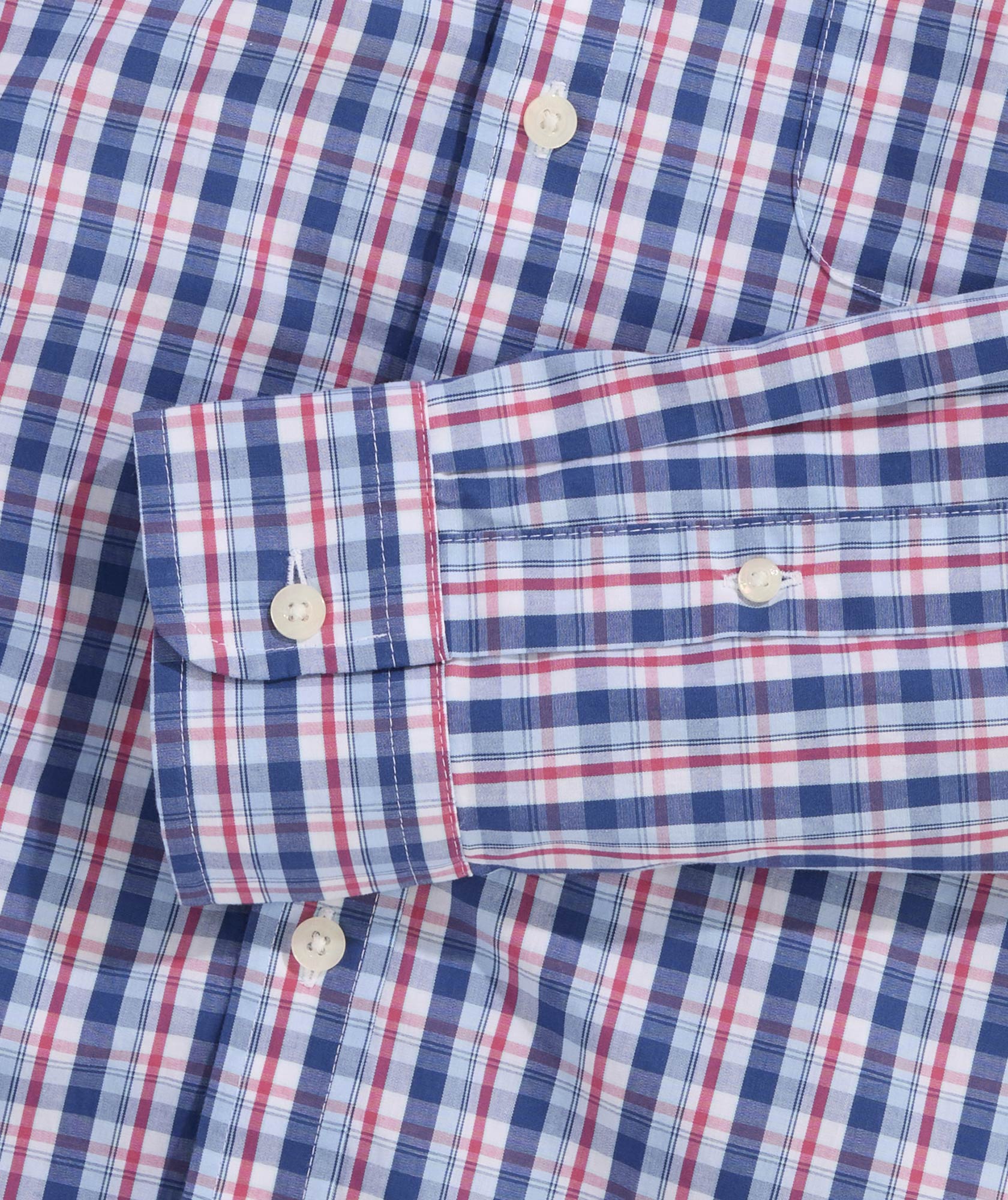 45847-sandie-plaid-perfect-wash-poplin-shirt-1.jpg