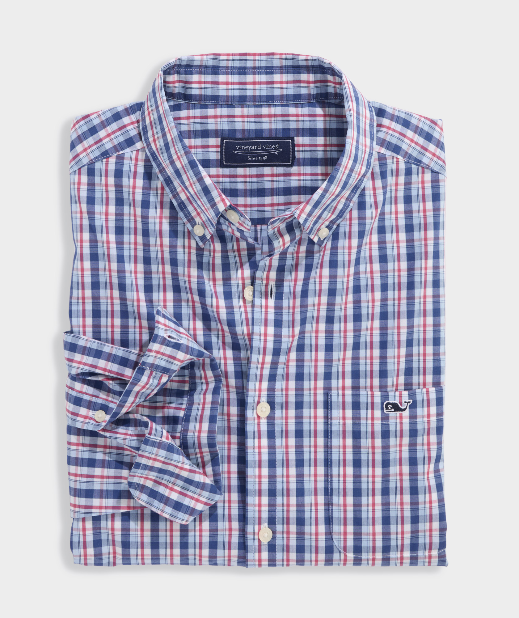 45847-sandie-plaid-perfect-wash-poplin-shirt-1.jpg