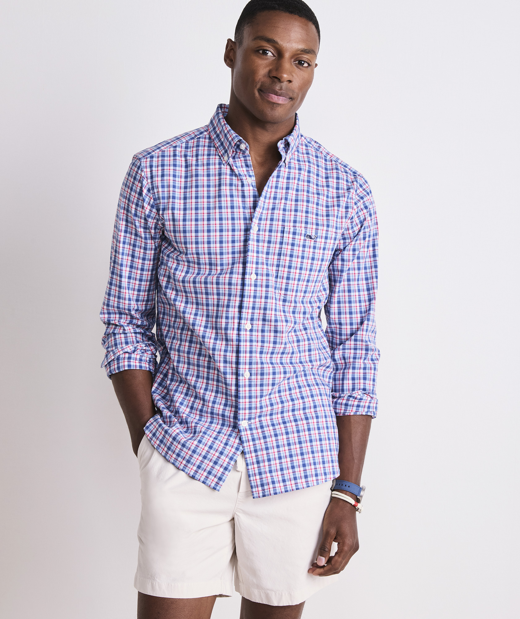 45847-sandie-plaid-perfect-wash-poplin-shirt-1.jpg