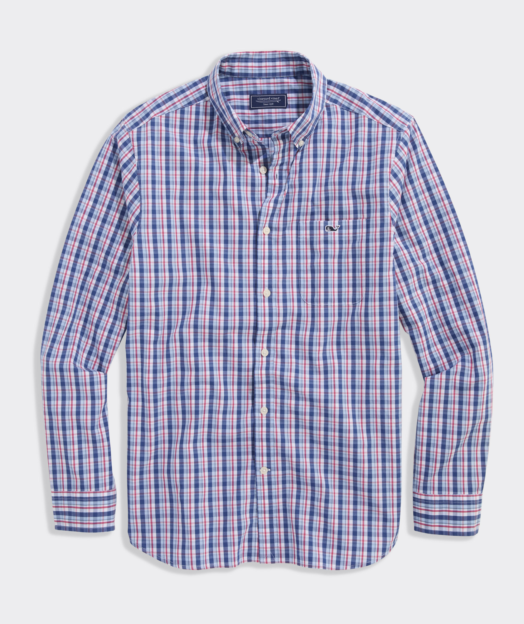 45847-sandie-plaid-perfect-wash-poplin-shirt-1.jpg