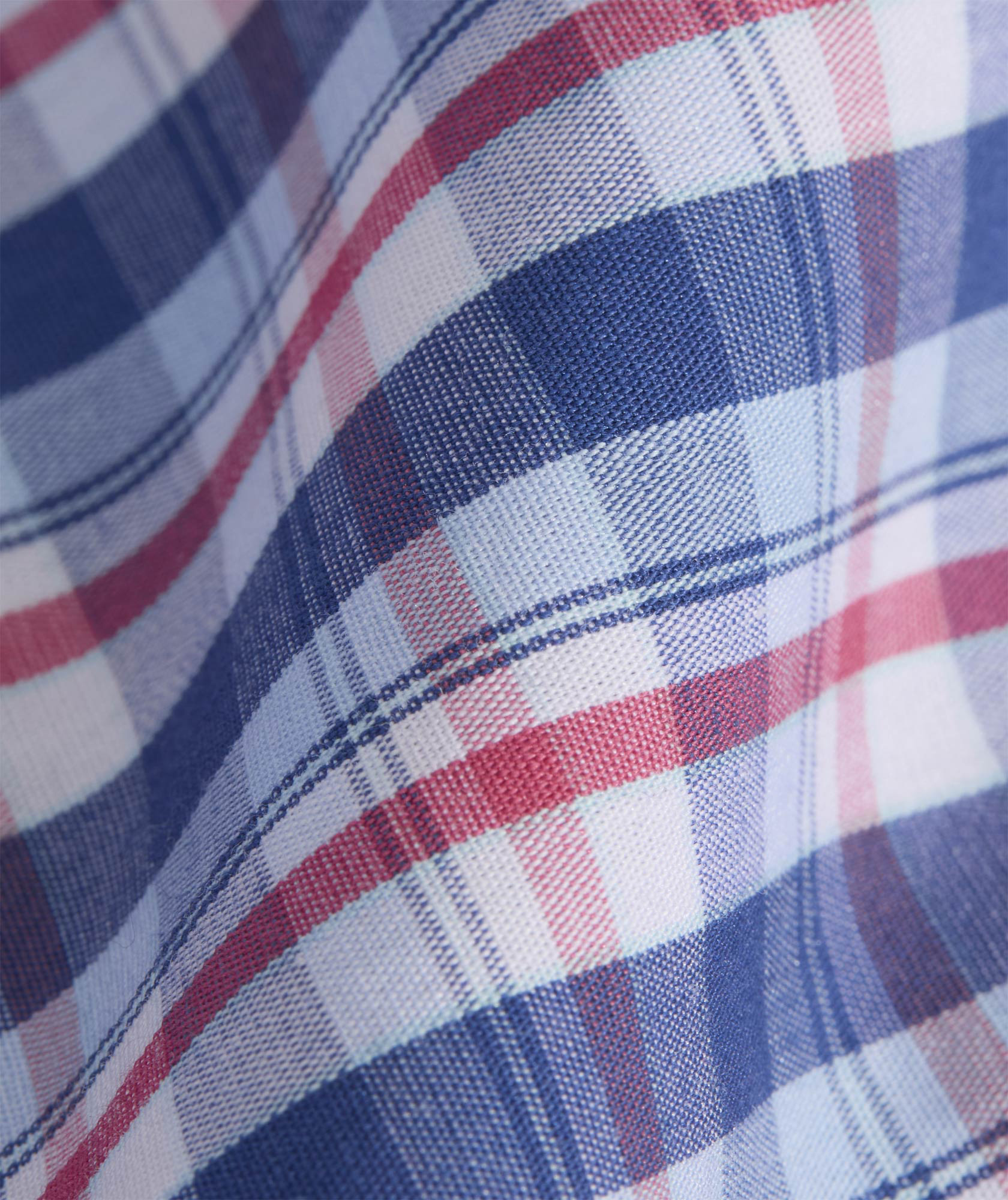 45847-sandie-plaid-perfect-wash-poplin-shirt-1.jpg