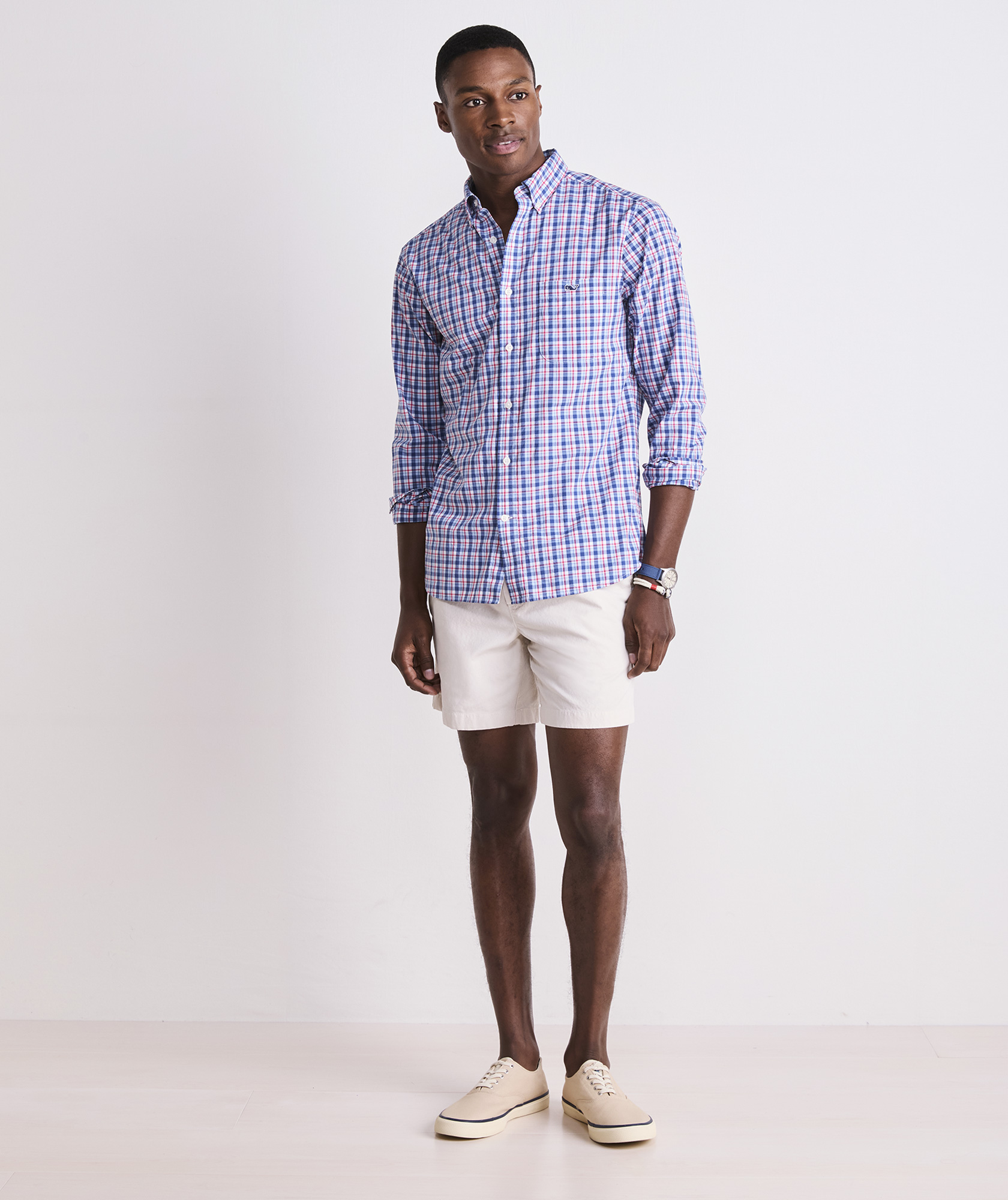 45847-sandie-plaid-perfect-wash-poplin-shirt-1.jpg
