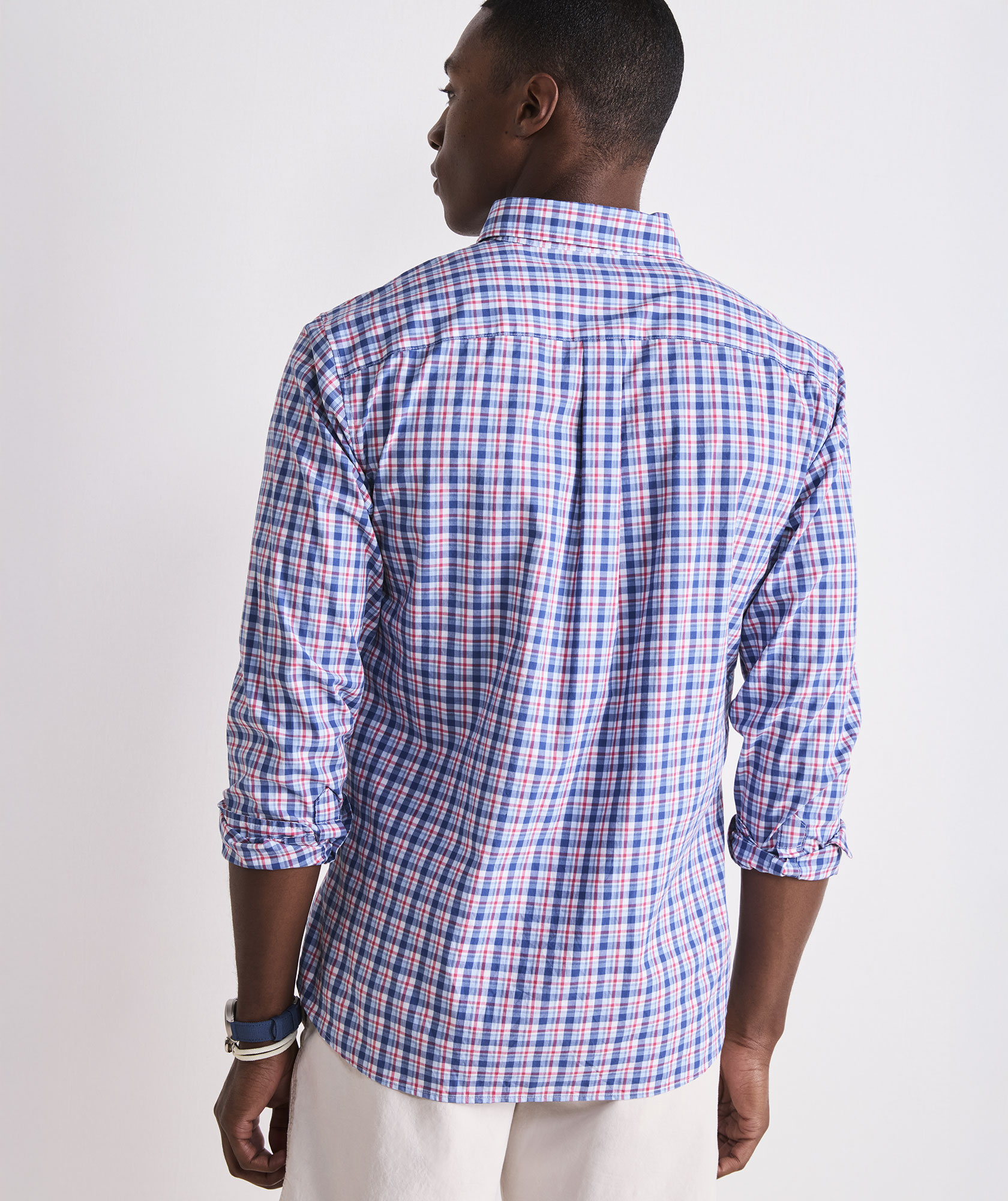 45847-sandie-plaid-perfect-wash-poplin-shirt-1.jpg