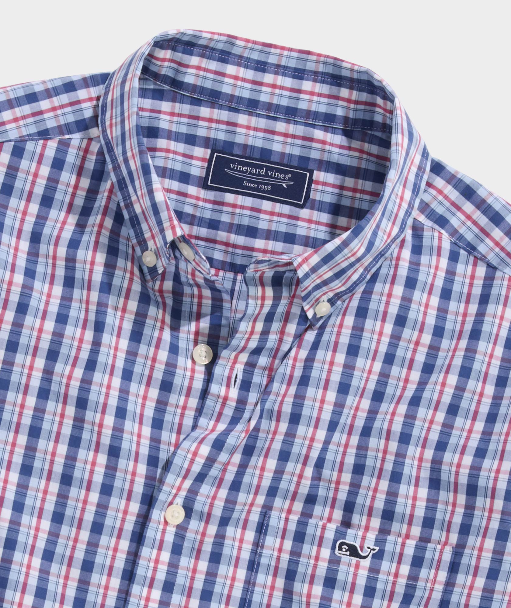 45847-sandie-plaid-perfect-wash-poplin-shirt-1.jpg