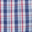 45847-sandie-plaid-perfect-wash-poplin-shirt-1.jpg
