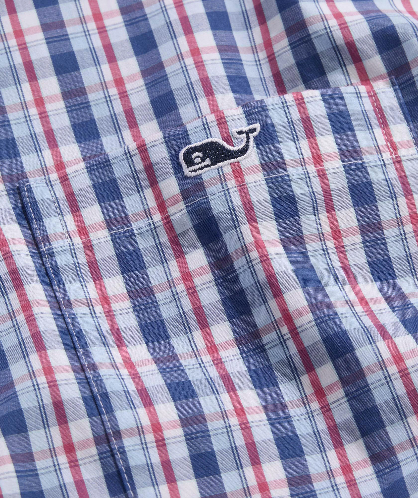 45847-sandie-plaid-perfect-wash-poplin-shirt-1.jpg