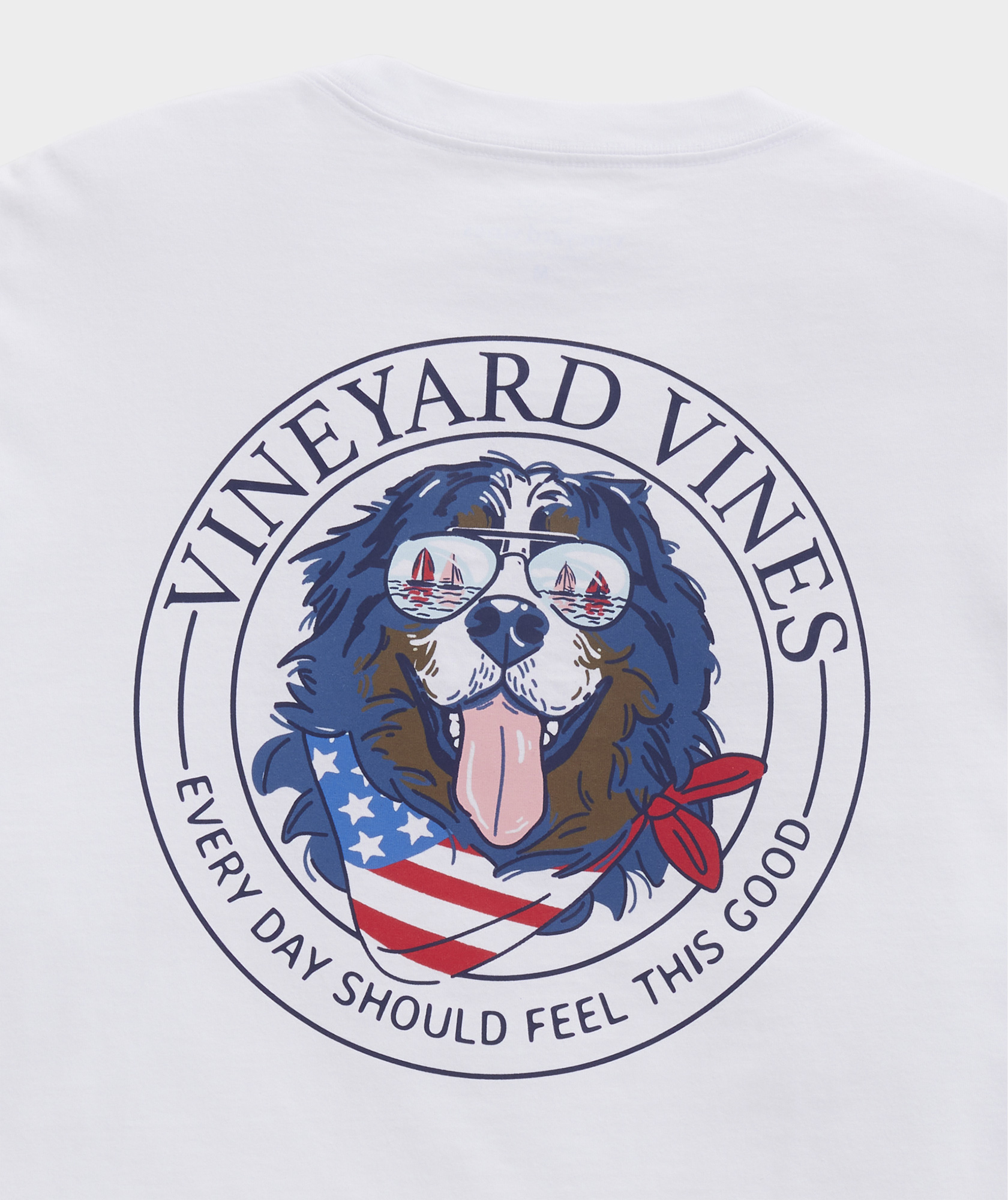 45854-usa-flag-mountain-dog-short-sleeve-pocket-tee-1.jpg