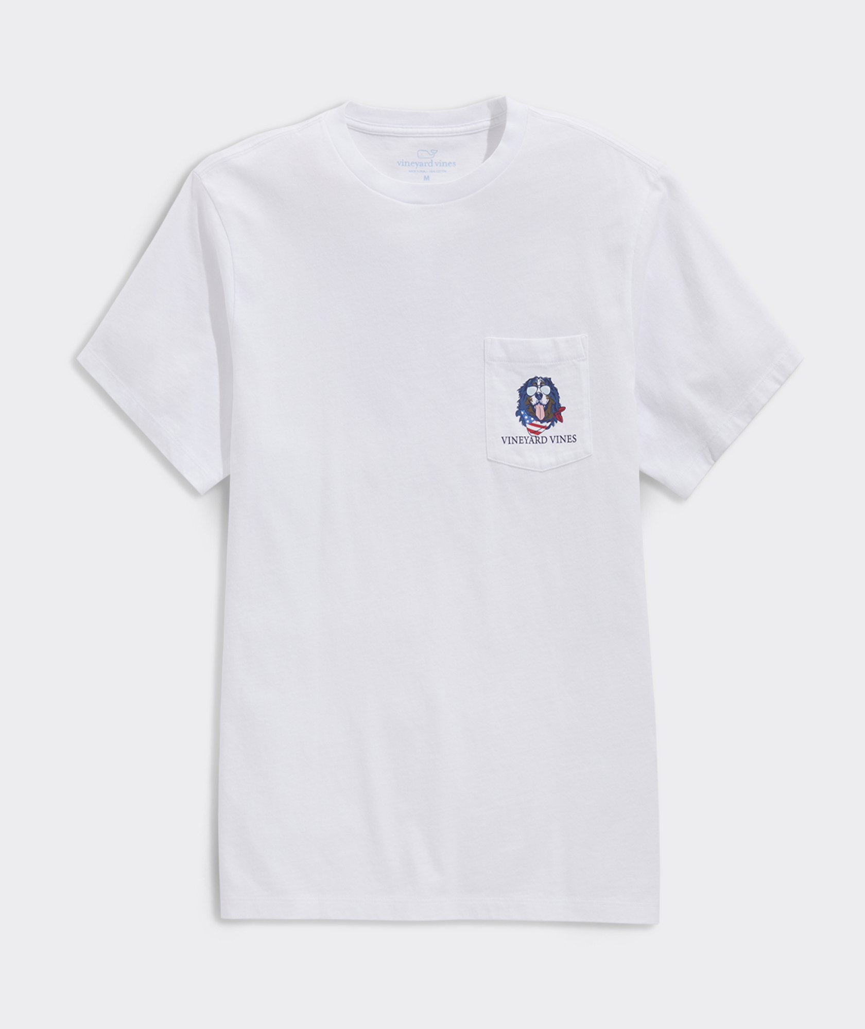 45854-usa-flag-mountain-dog-short-sleeve-pocket-tee-1.jpg