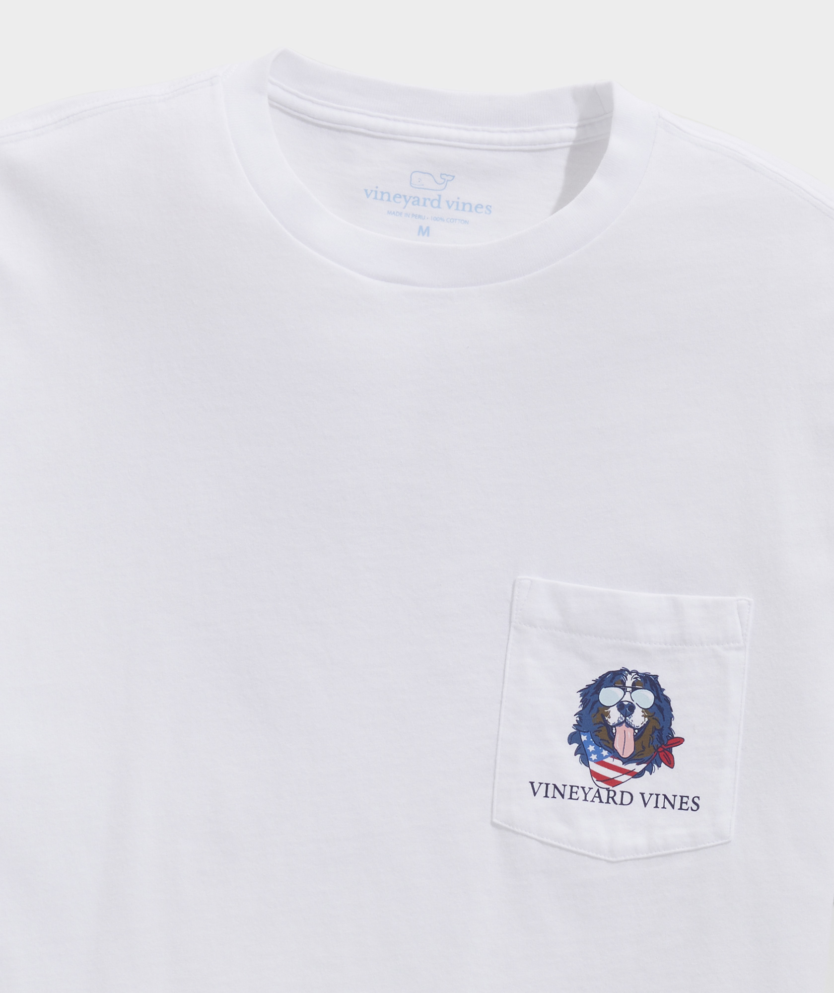 45854-usa-flag-mountain-dog-short-sleeve-pocket-tee-1.jpg