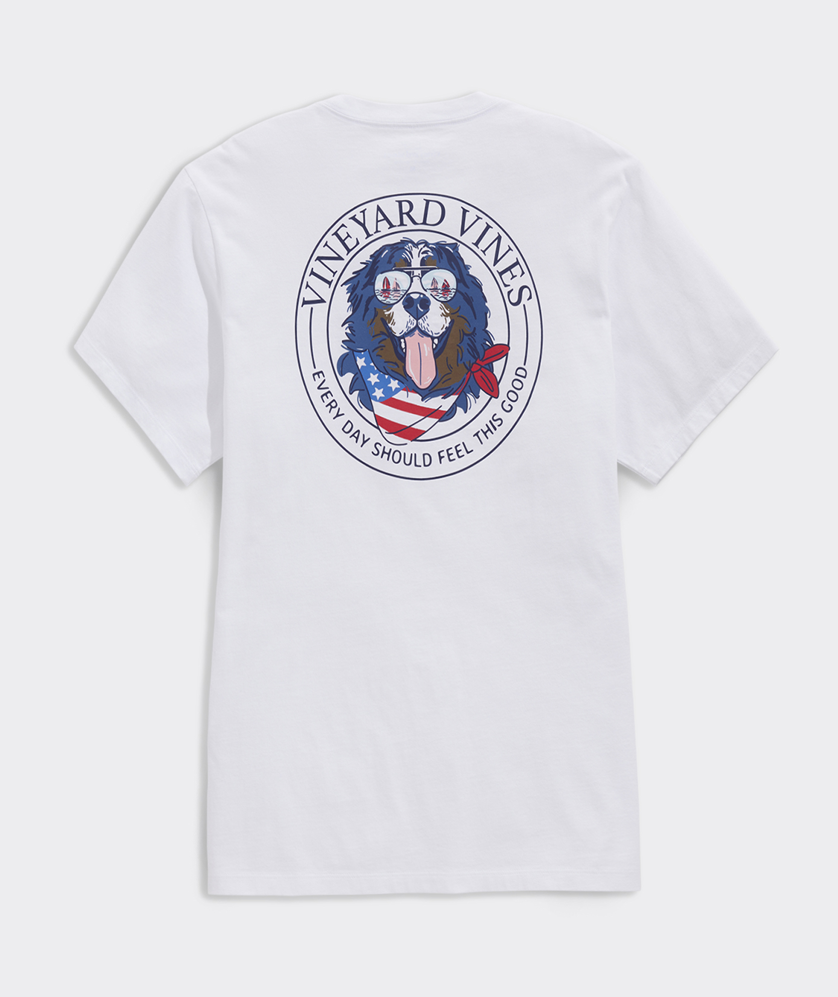 45854-usa-flag-mountain-dog-short-sleeve-pocket-tee-1.jpg
