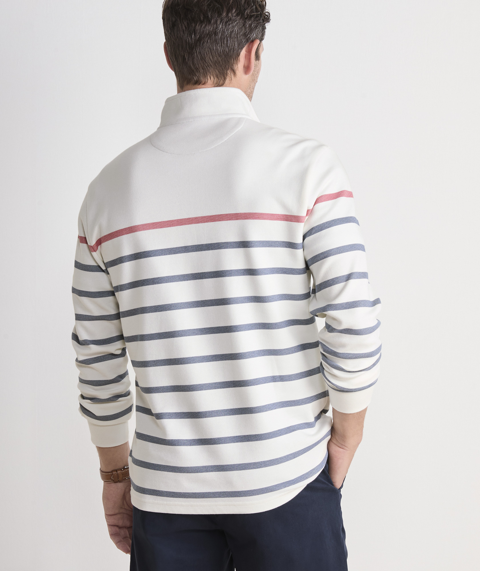 45886-breton-stripe-saltwater-quarter-zip-1.jpg