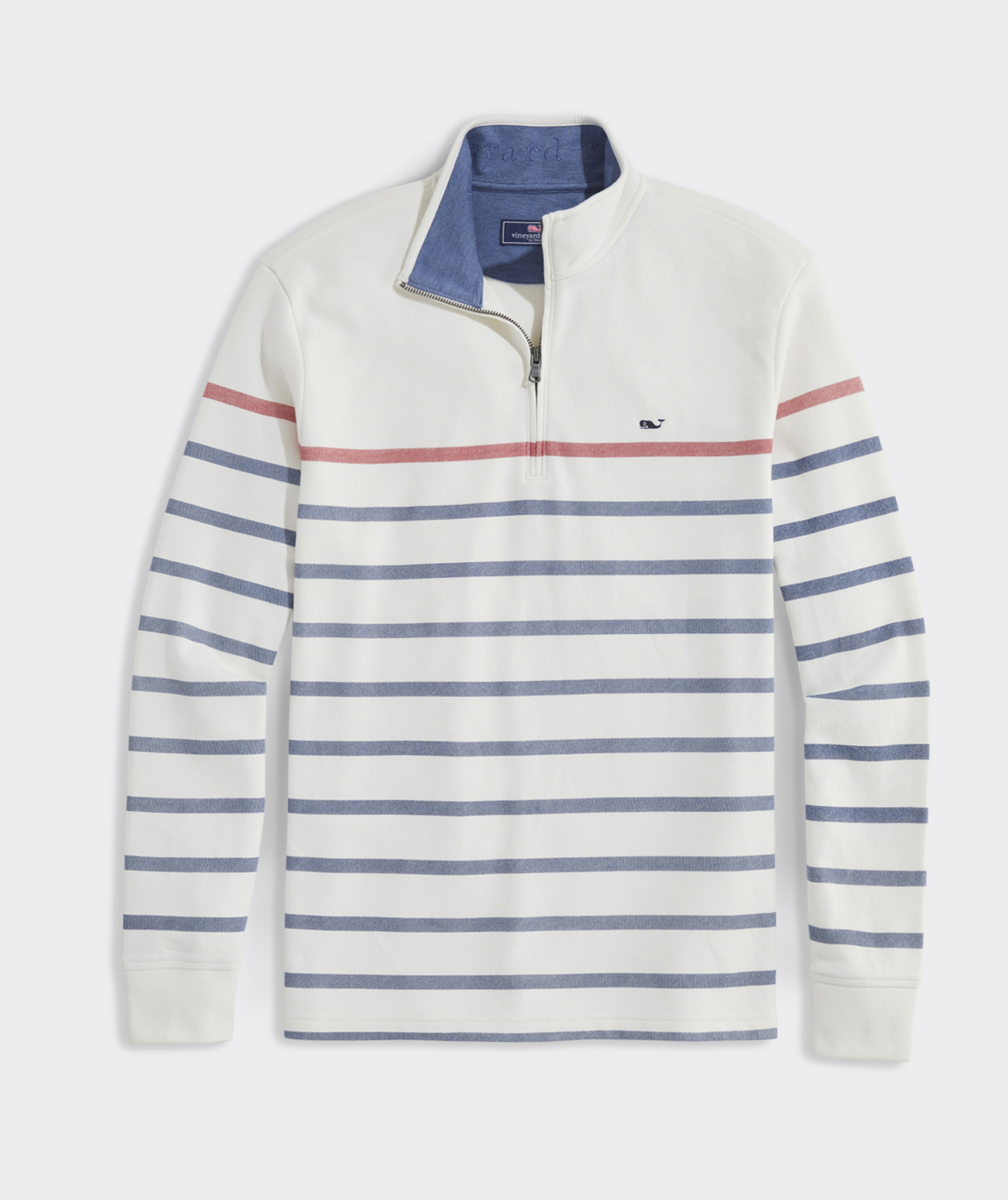 45886-breton-stripe-saltwater-quarter-zip-1.jpg