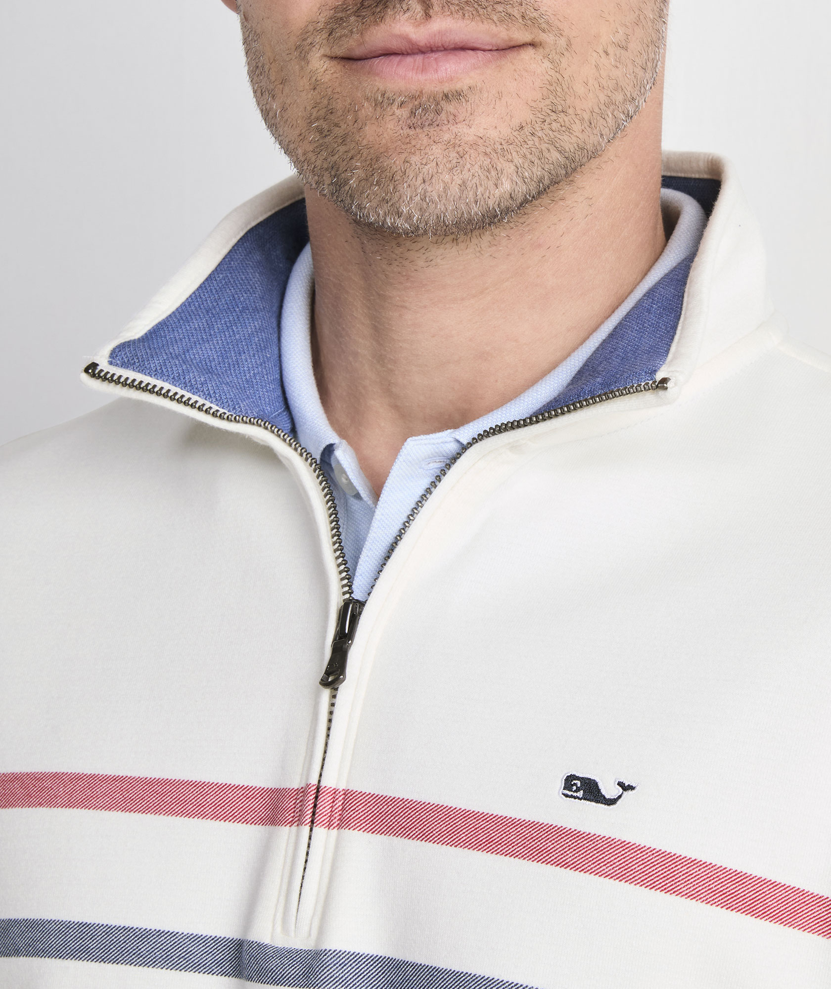 45886-breton-stripe-saltwater-quarter-zip-1.jpg