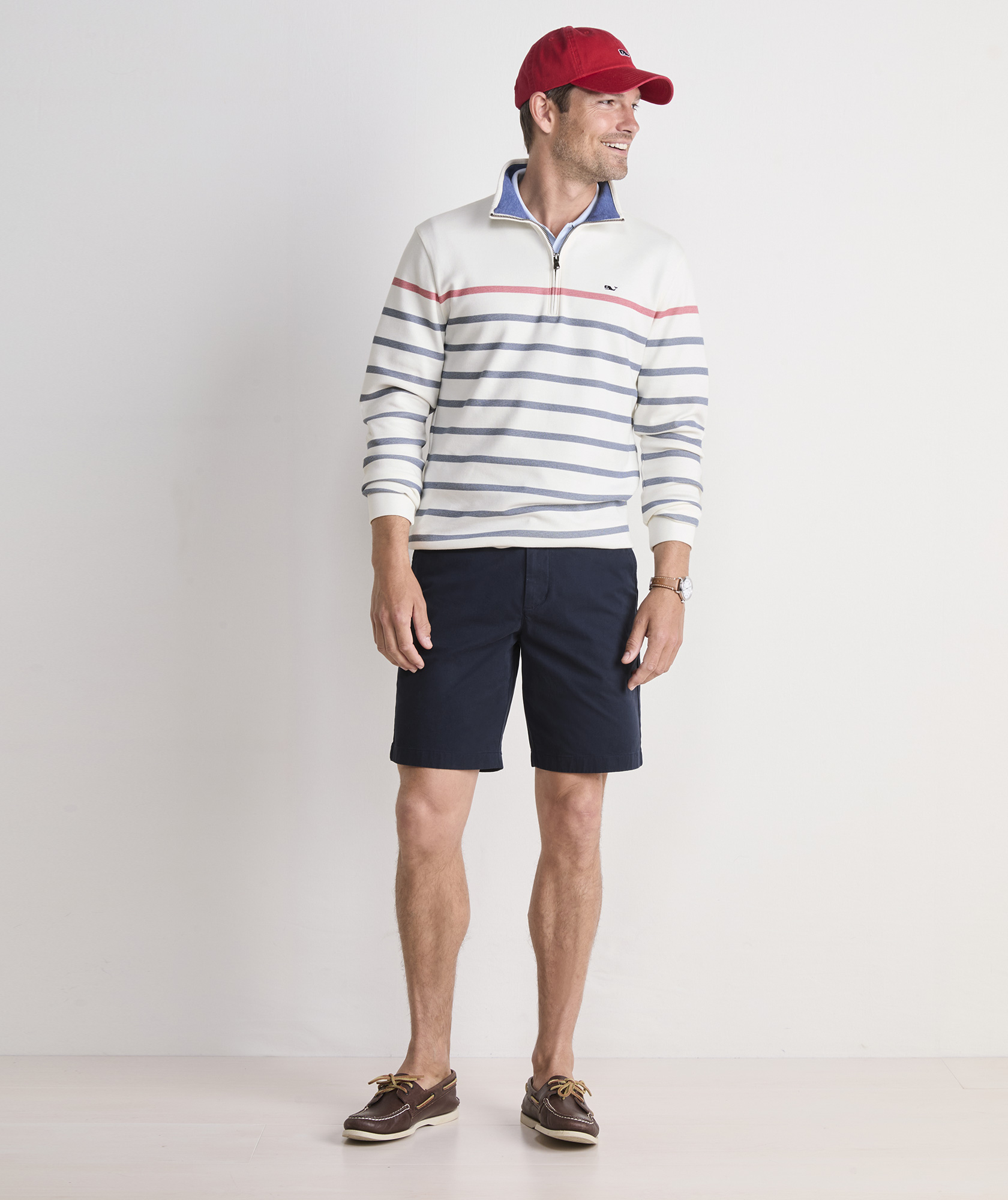 45886-breton-stripe-saltwater-quarter-zip-1.jpg