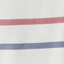 45886-breton-stripe-saltwater-quarter-zip-1.jpg