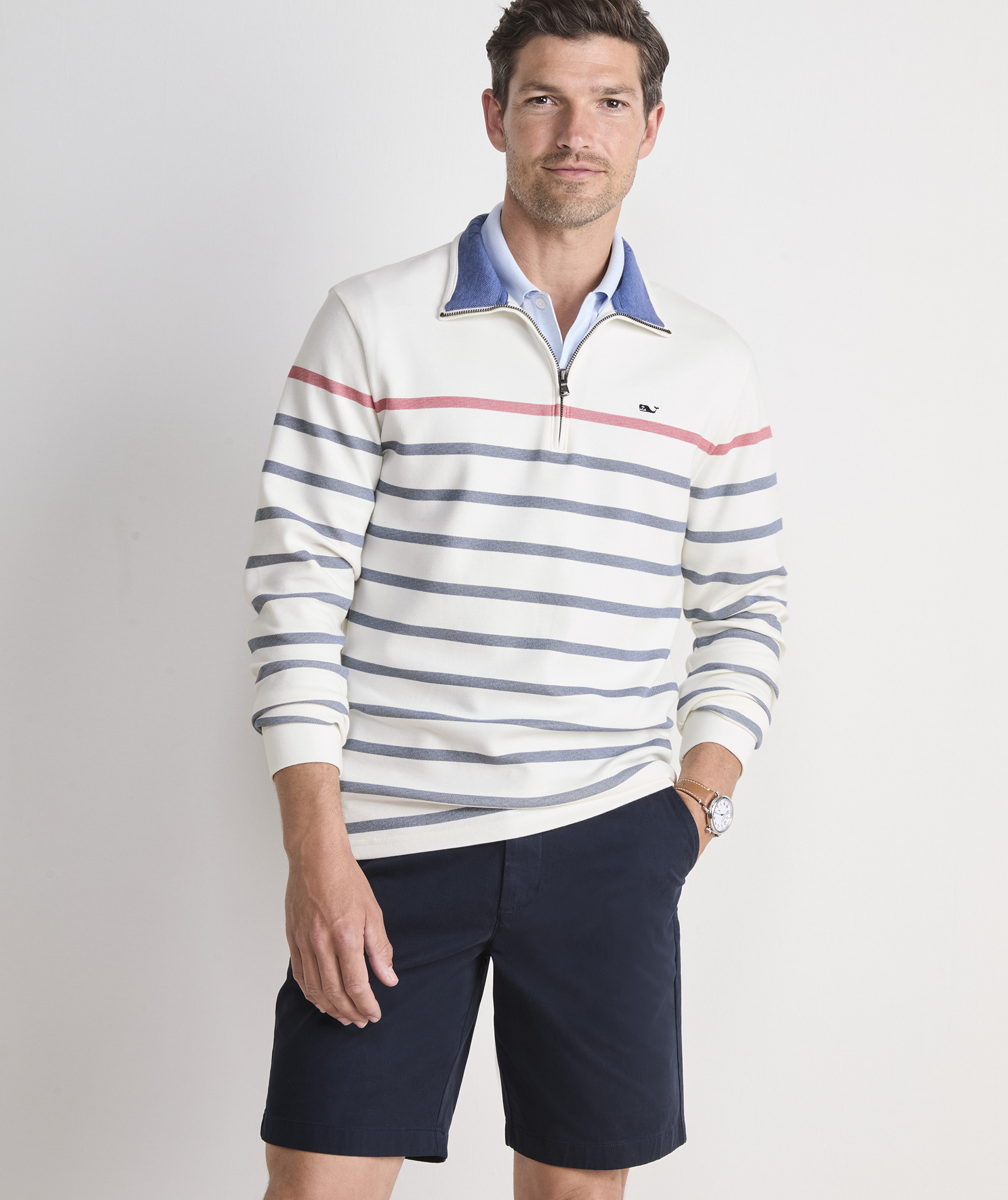 45886-breton-stripe-saltwater-quarter-zip-1.jpg