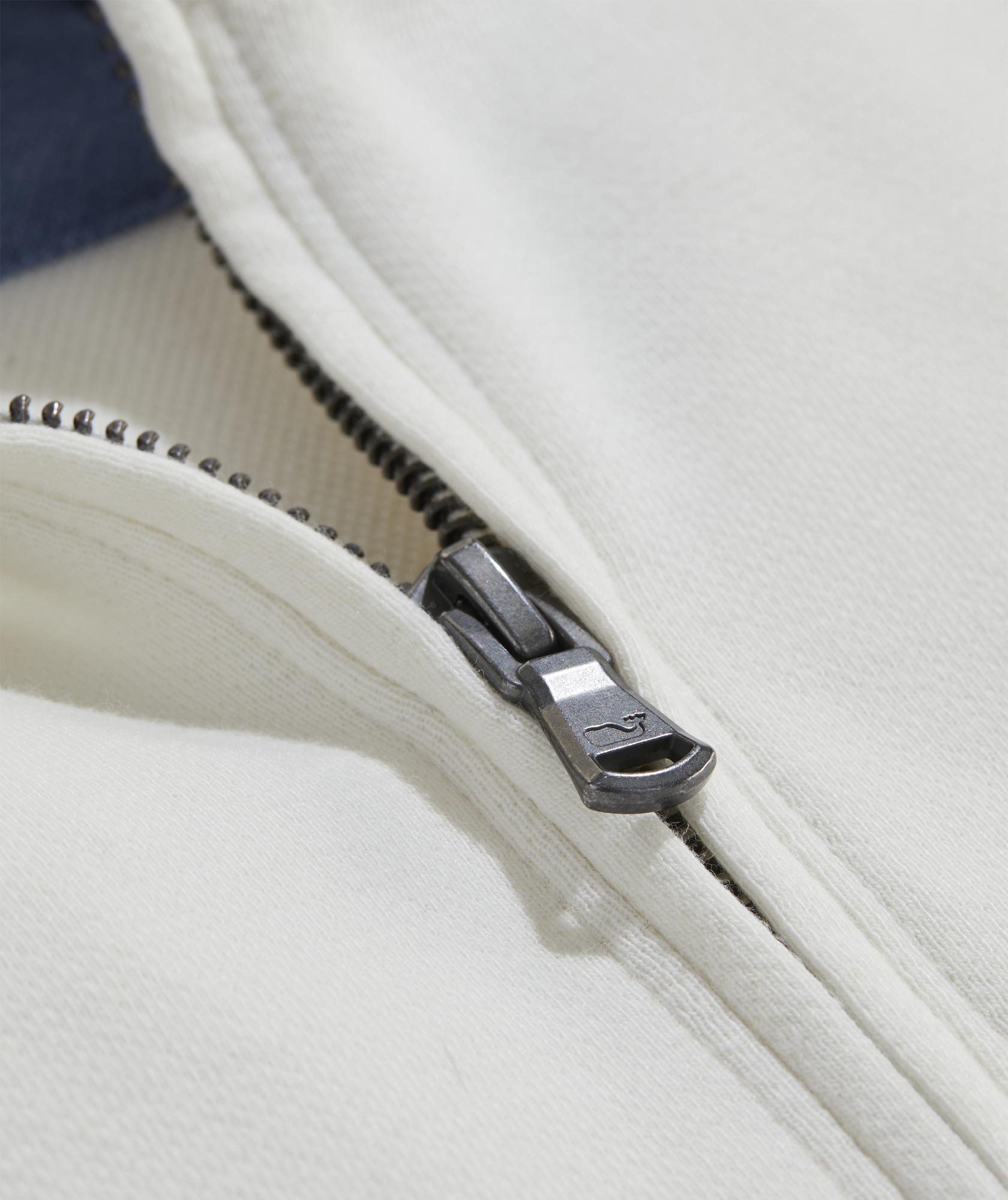 45886-breton-stripe-saltwater-quarter-zip-1.jpg