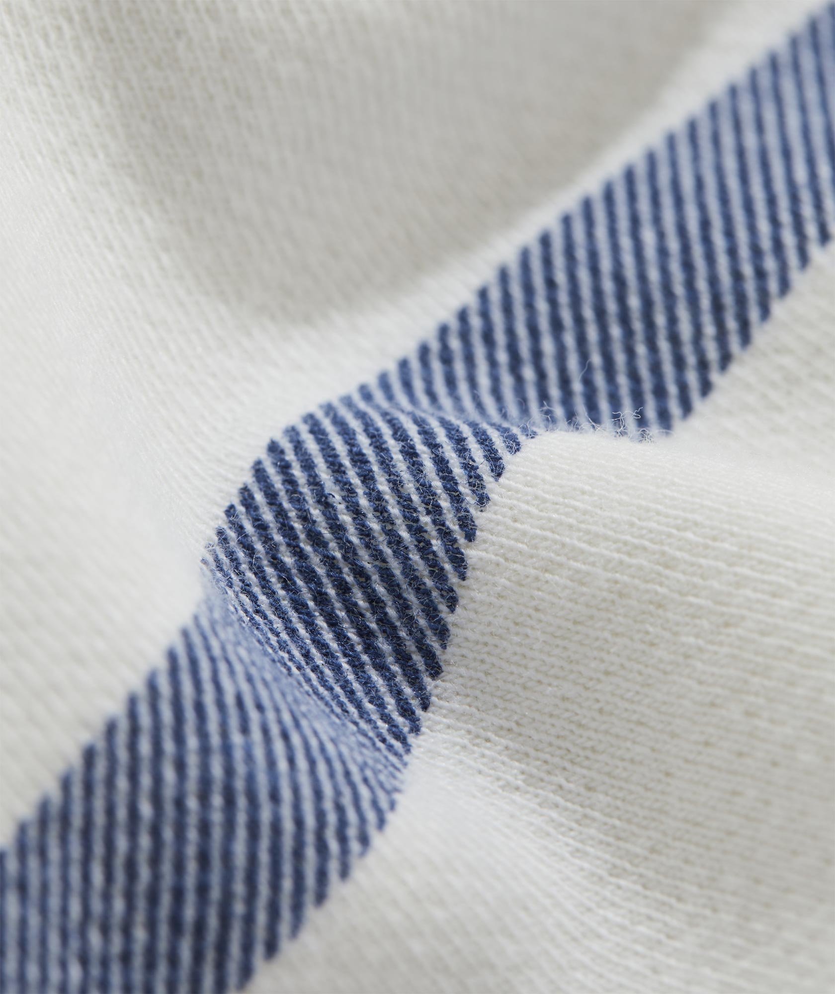 45886-breton-stripe-saltwater-quarter-zip-1.jpg