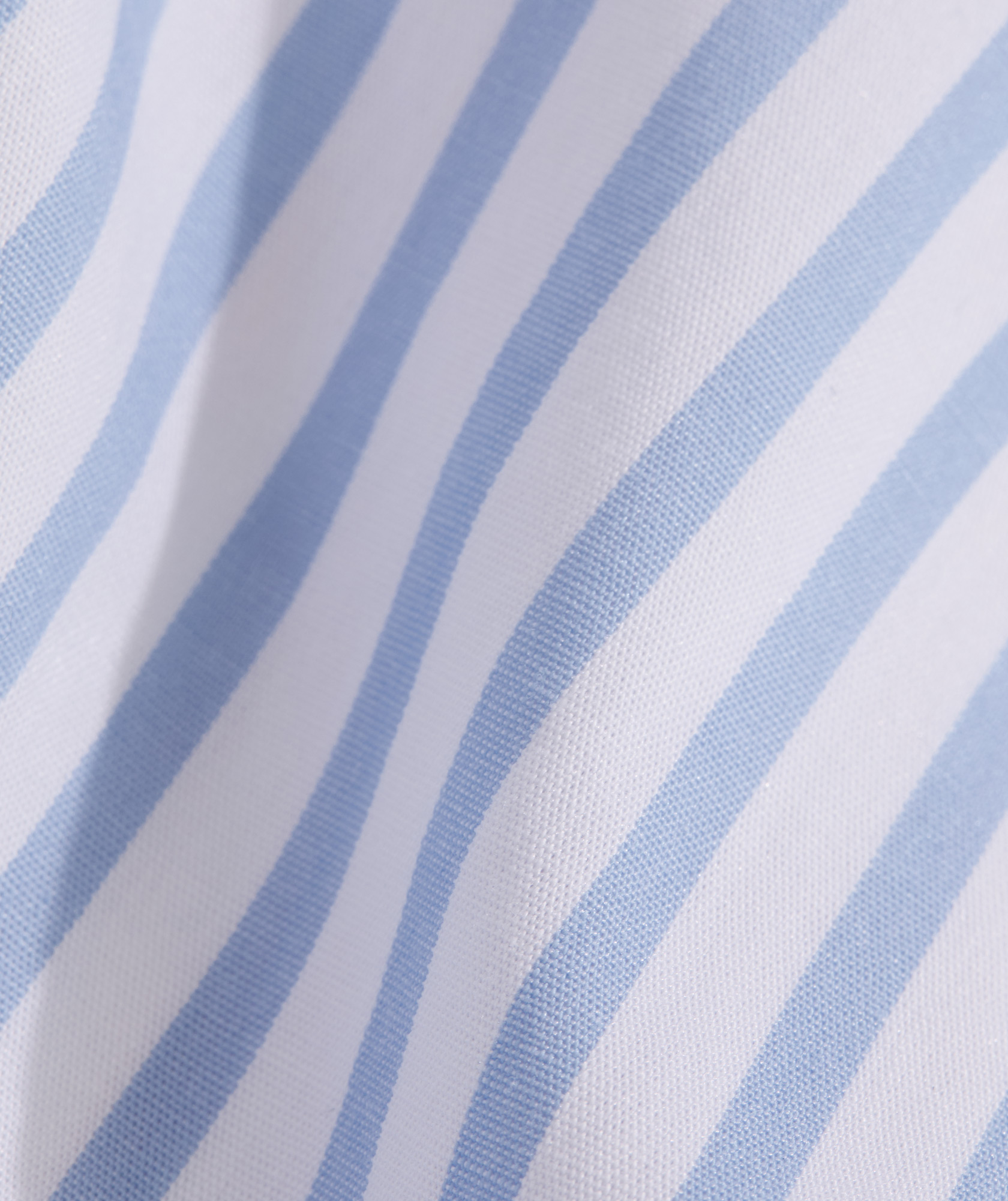 45933-seabird-stripe-perfect-wash-poplin-party-shirt-1.jpg