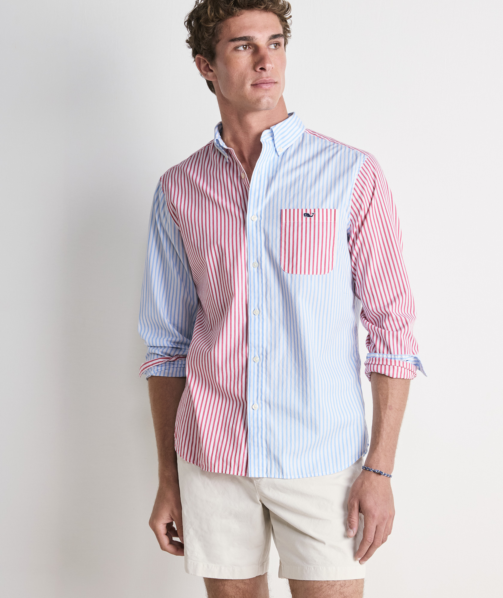 45933-seabird-stripe-perfect-wash-poplin-party-shirt-1.jpg
