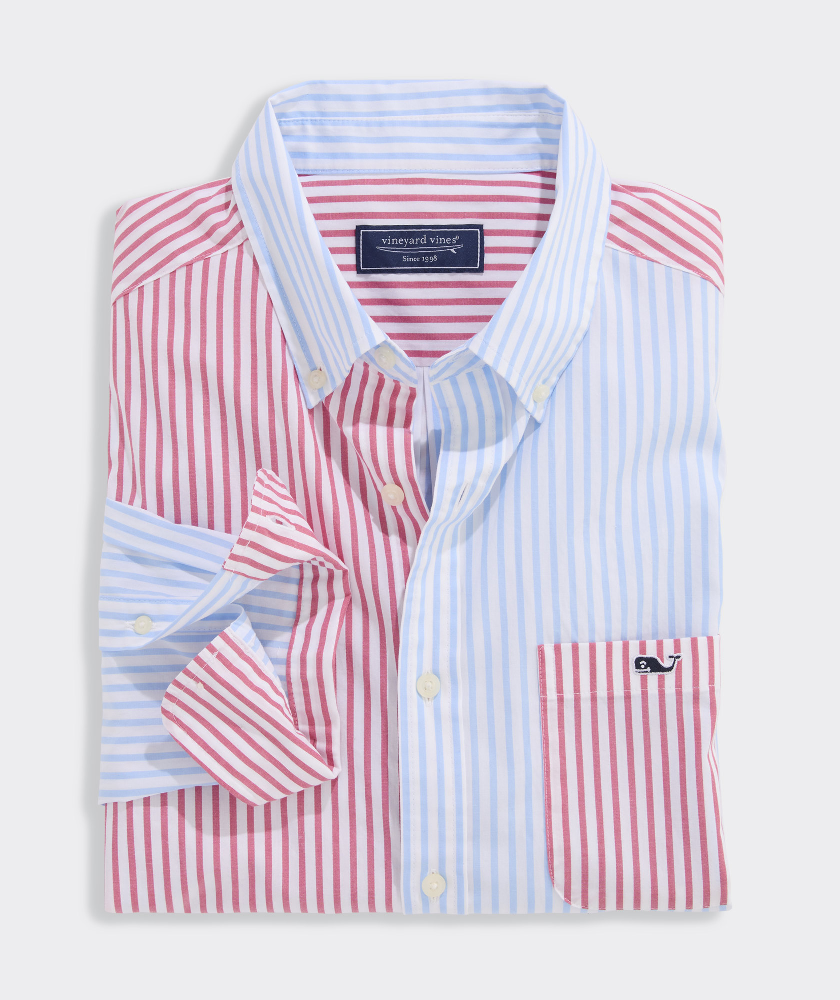 45933-seabird-stripe-perfect-wash-poplin-party-shirt-1.jpg