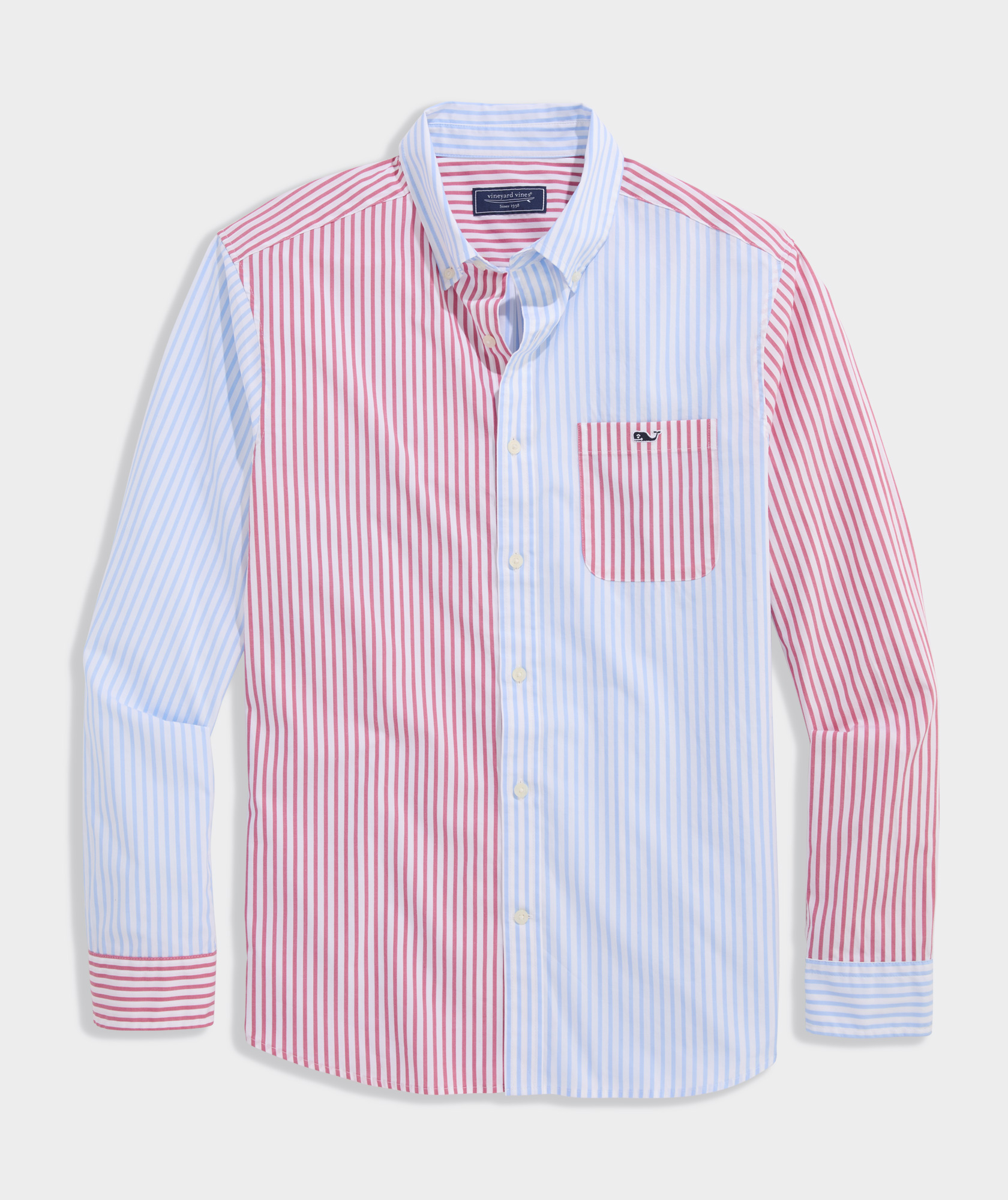 45933-seabird-stripe-perfect-wash-poplin-party-shirt-1.jpg