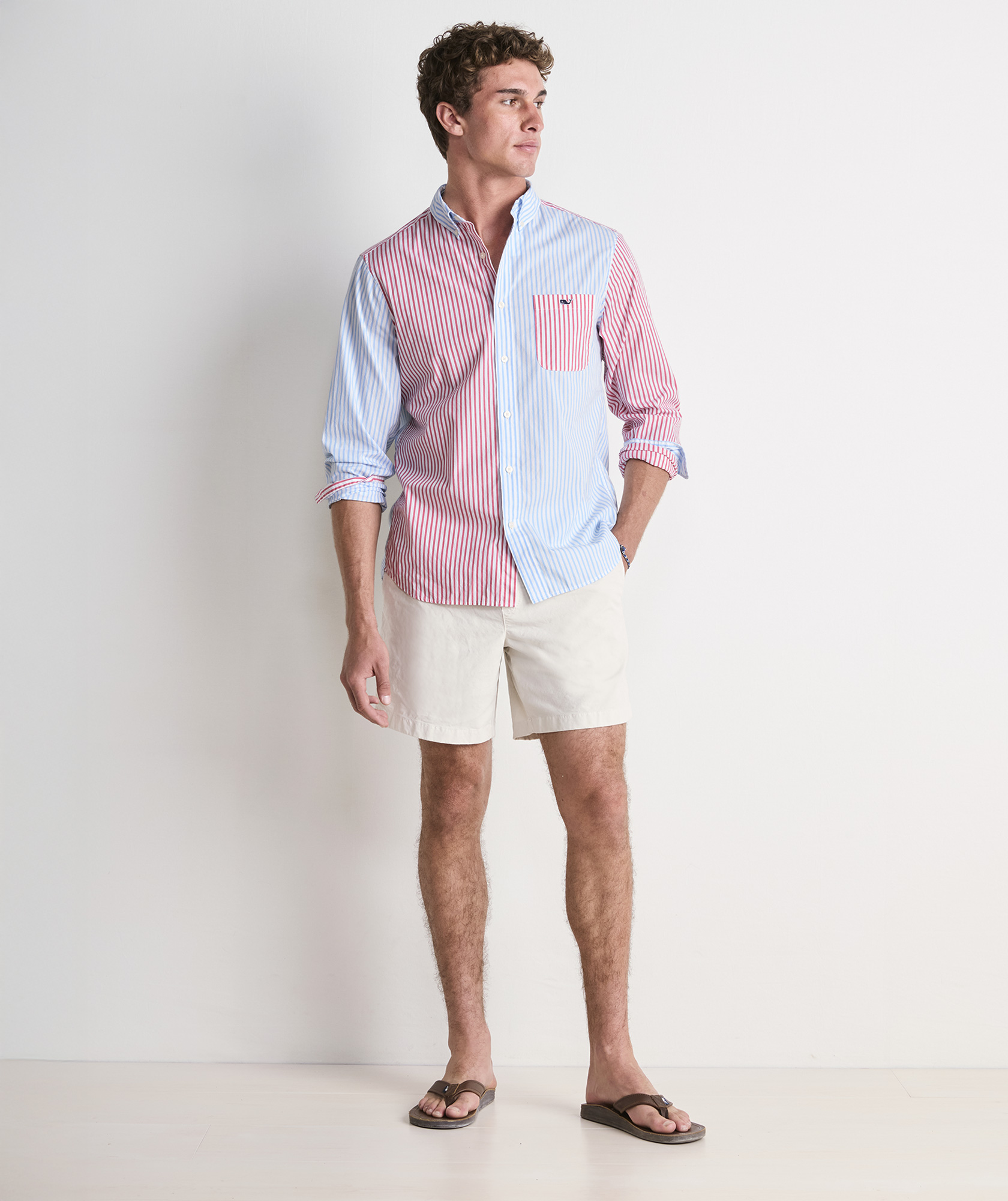 45933-seabird-stripe-perfect-wash-poplin-party-shirt-1.jpg