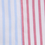 45933-seabird-stripe-perfect-wash-poplin-party-shirt-1.jpg