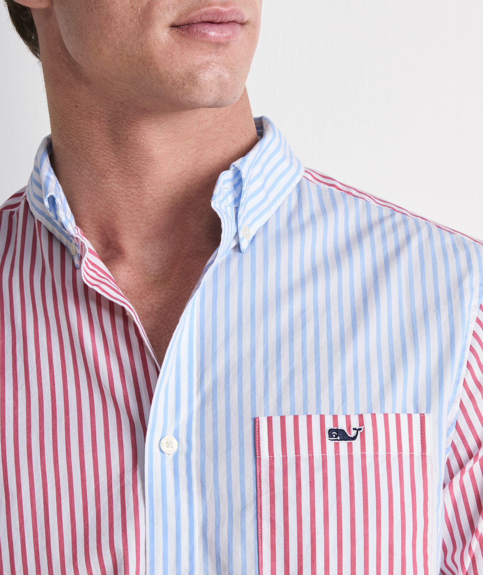 45933-seabird-stripe-perfect-wash-poplin-party-shirt-1.jpg