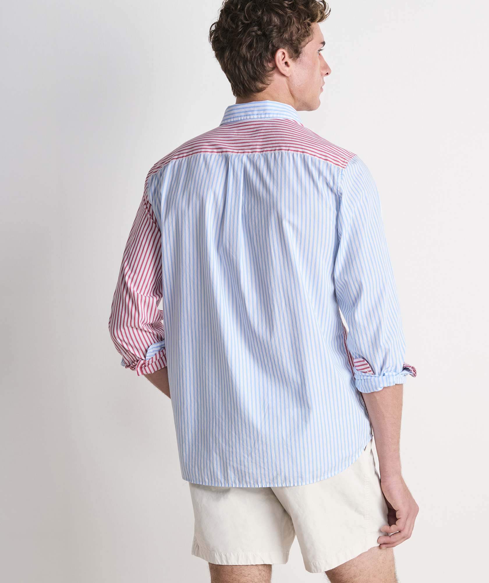 45933-seabird-stripe-perfect-wash-poplin-party-shirt-1.jpg