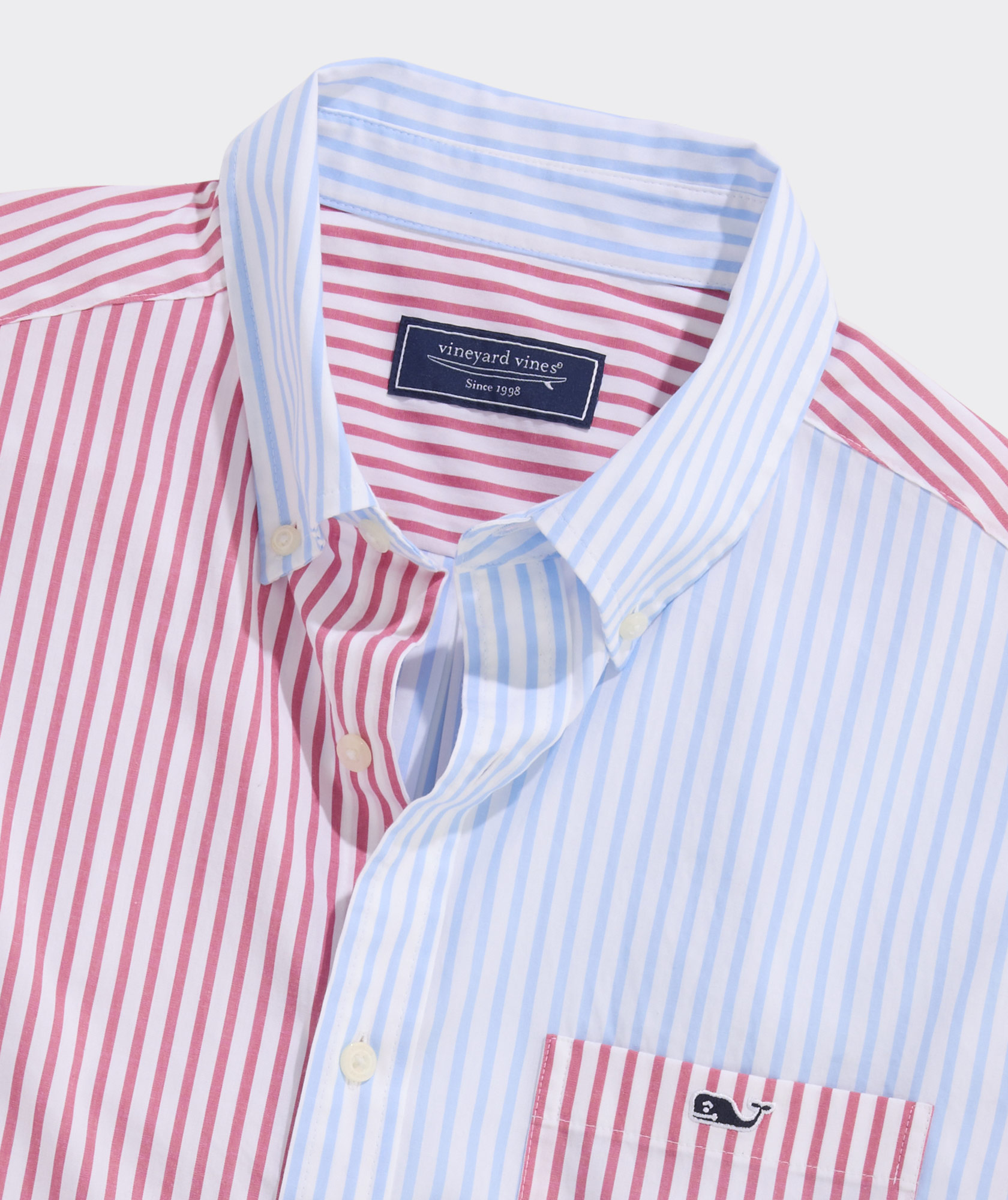 45933-seabird-stripe-perfect-wash-poplin-party-shirt-1.jpg