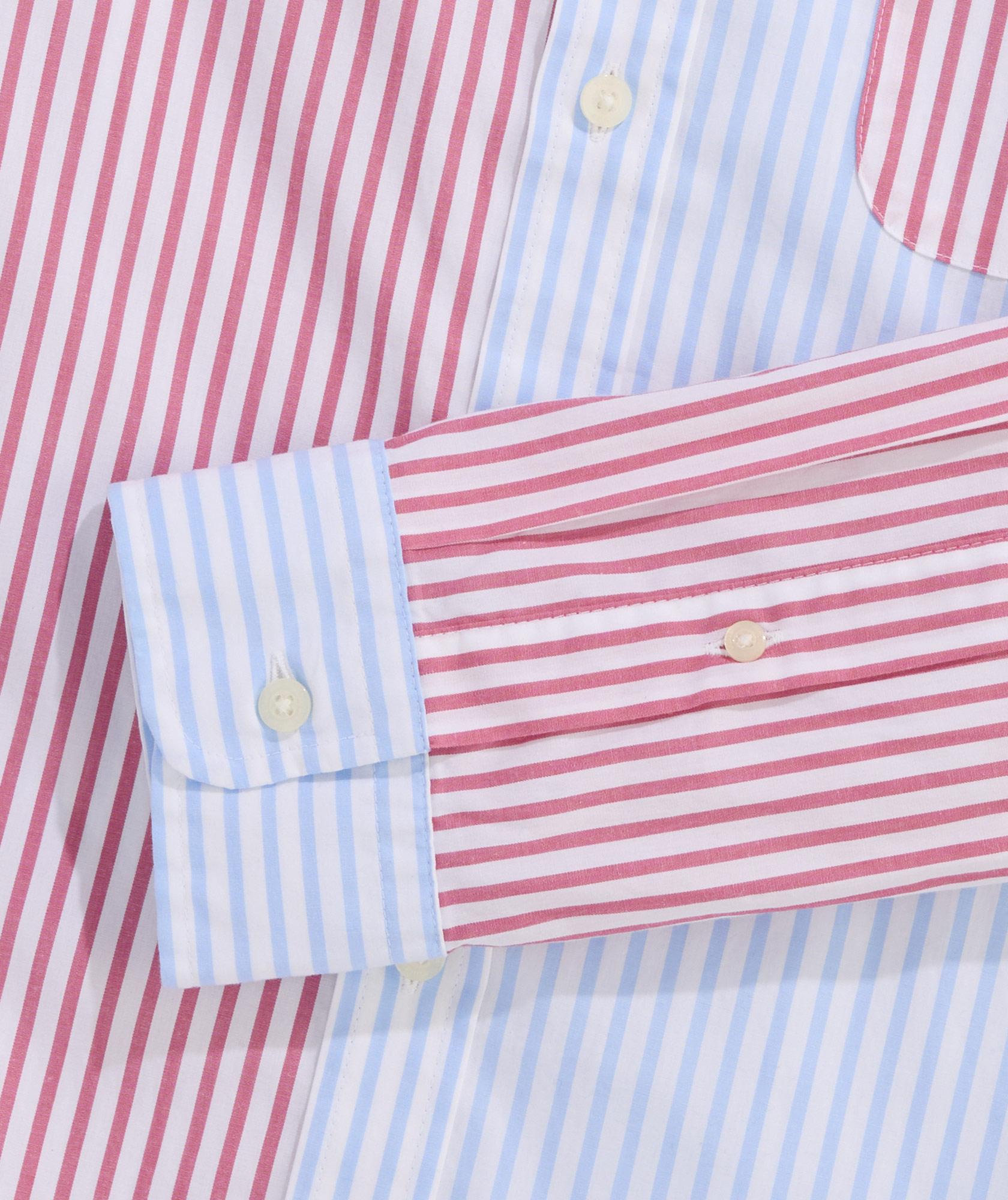 45933-seabird-stripe-perfect-wash-poplin-party-shirt-1.jpg