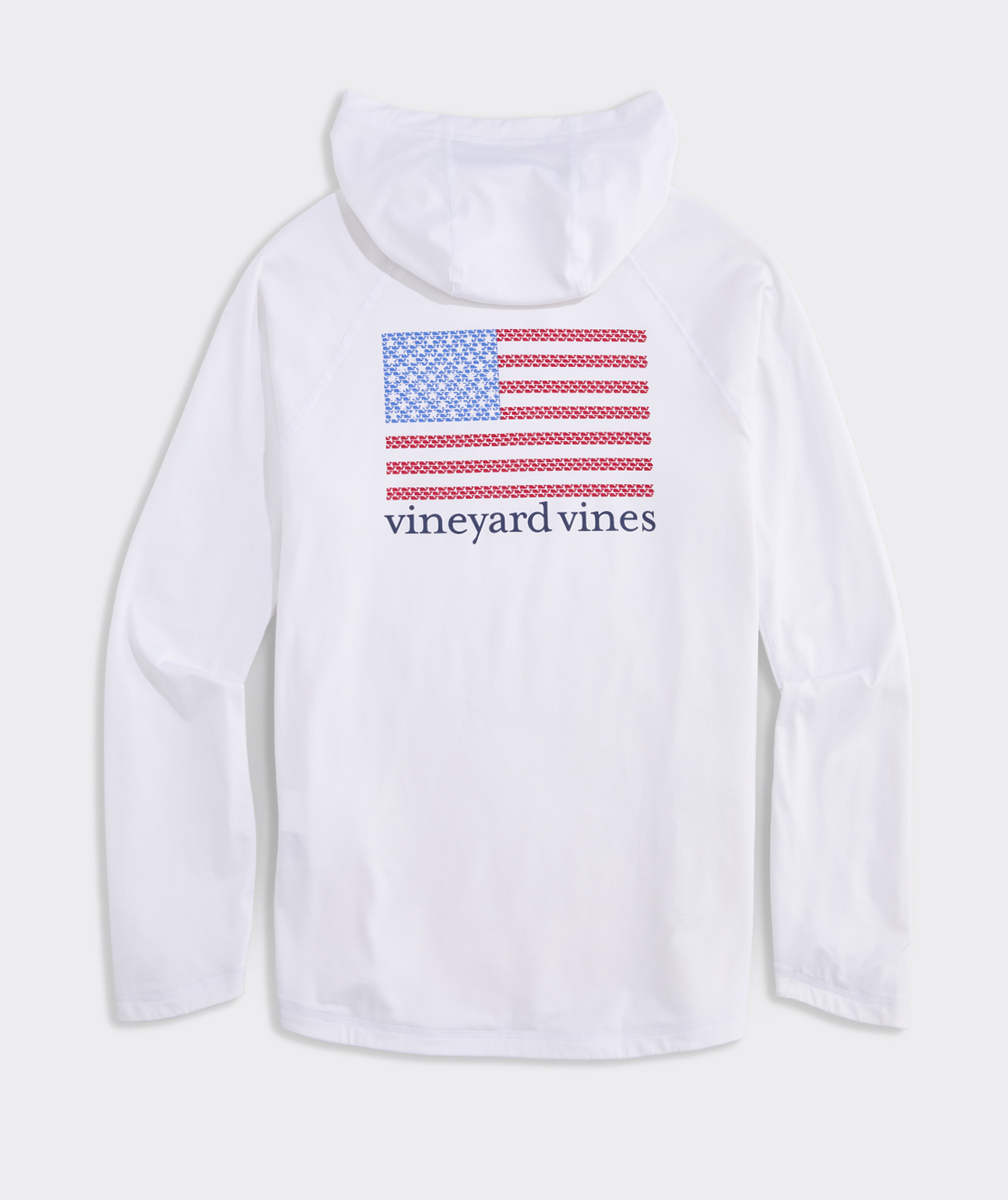 45990-micro-whale-flag-long-sleeve-harbor-performance-hoodie-tee-1.jpg