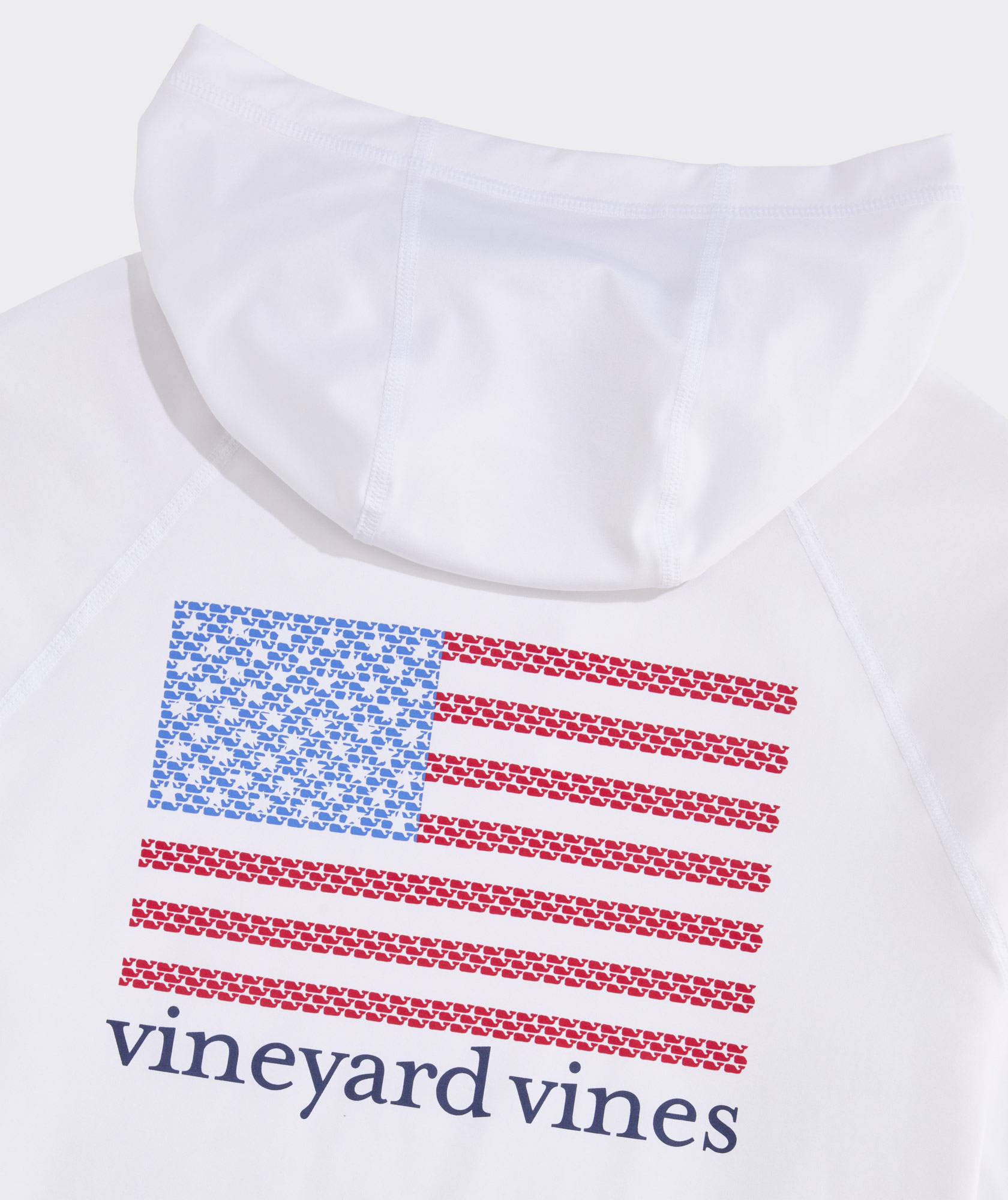 45990-micro-whale-flag-long-sleeve-harbor-performance-hoodie-tee-1.jpg