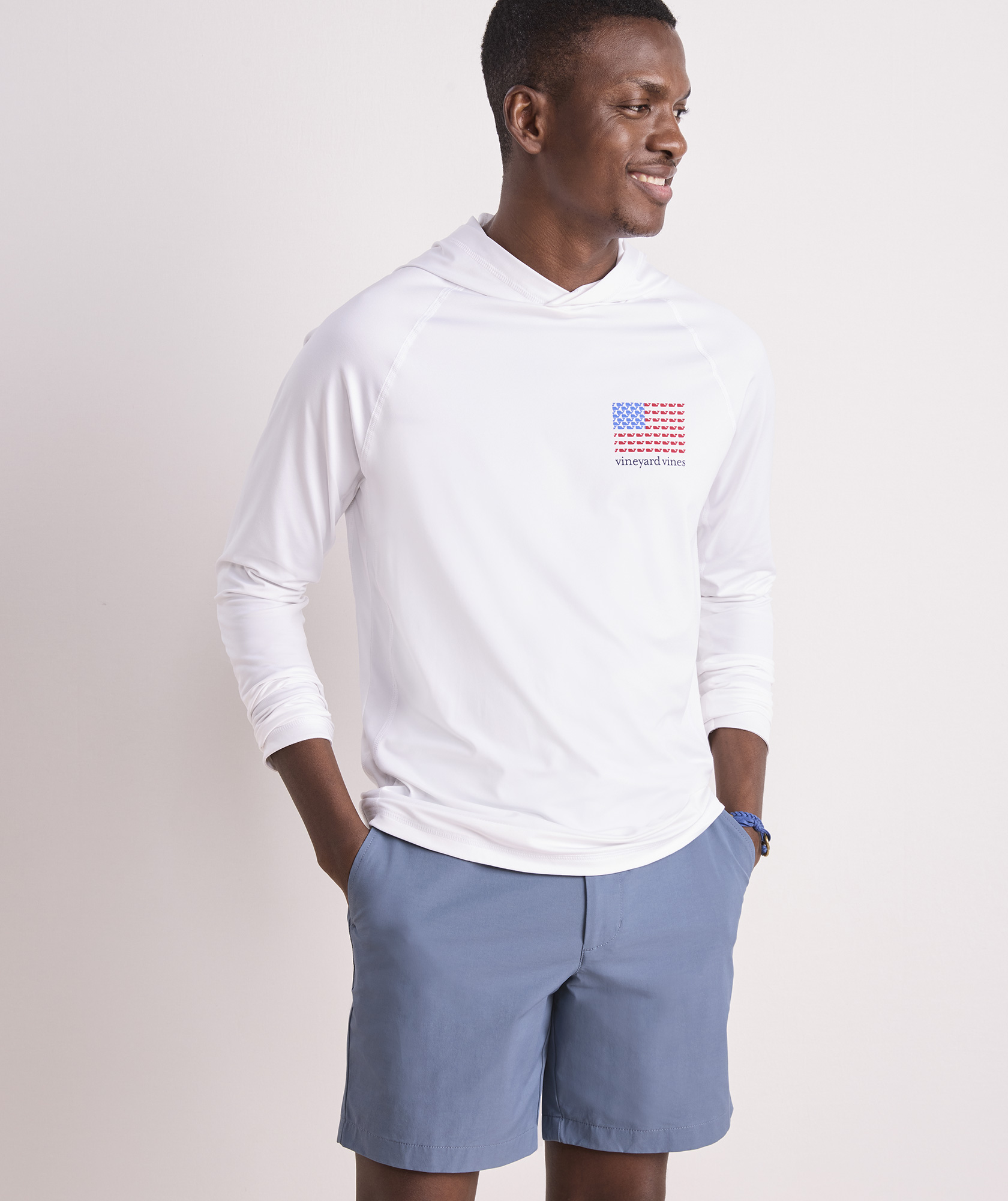 45990-micro-whale-flag-long-sleeve-harbor-performance-hoodie-tee-1.jpg