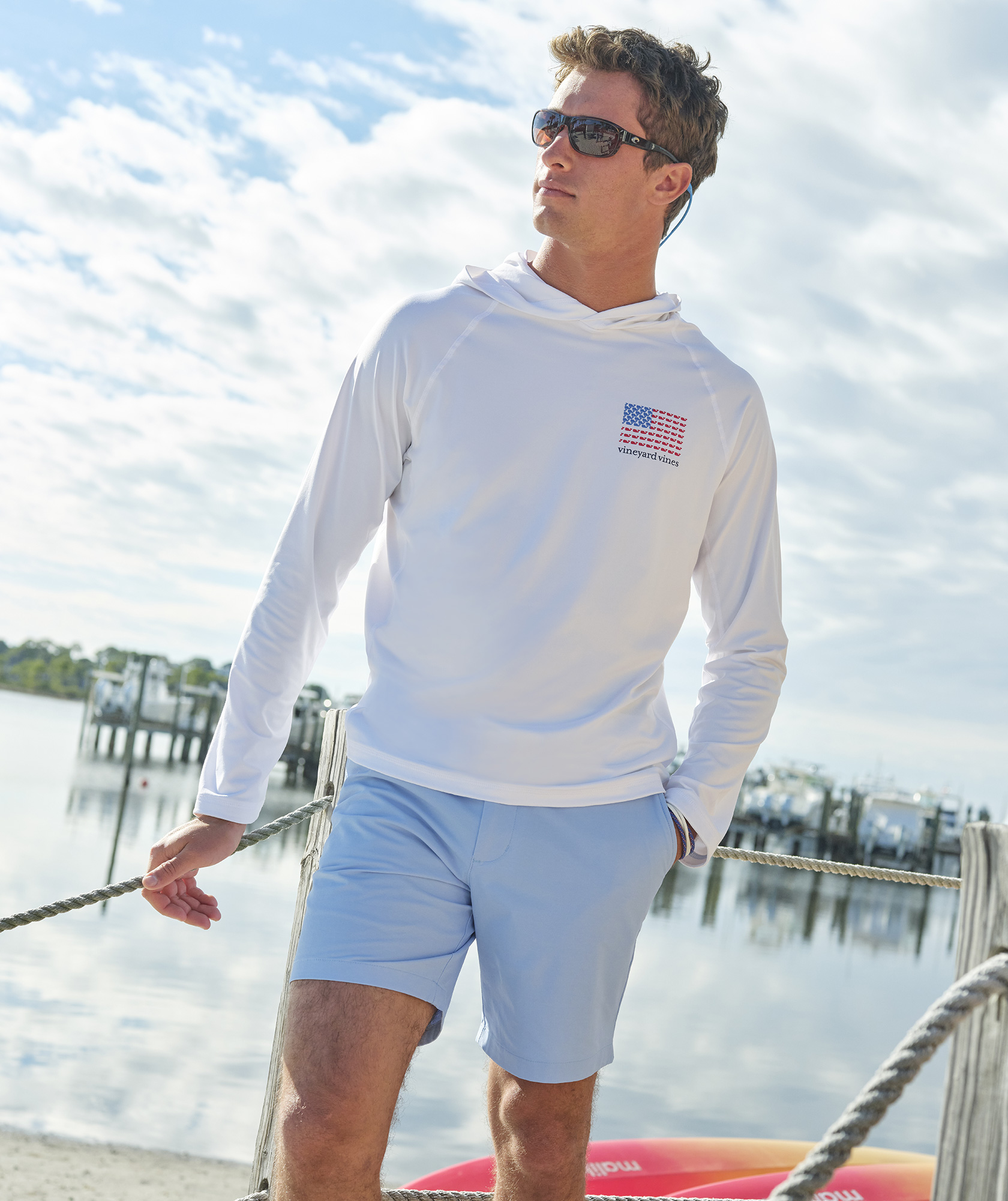 45990-micro-whale-flag-long-sleeve-harbor-performance-hoodie-tee-1.jpg