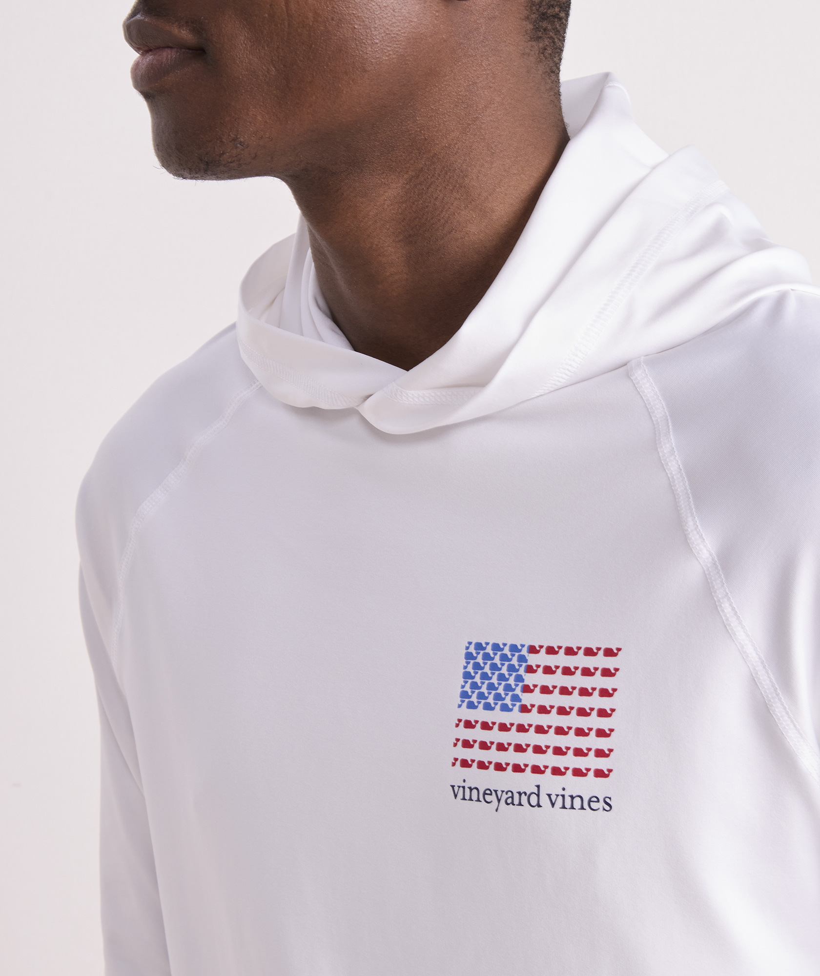 45990-micro-whale-flag-long-sleeve-harbor-performance-hoodie-tee-1.jpg