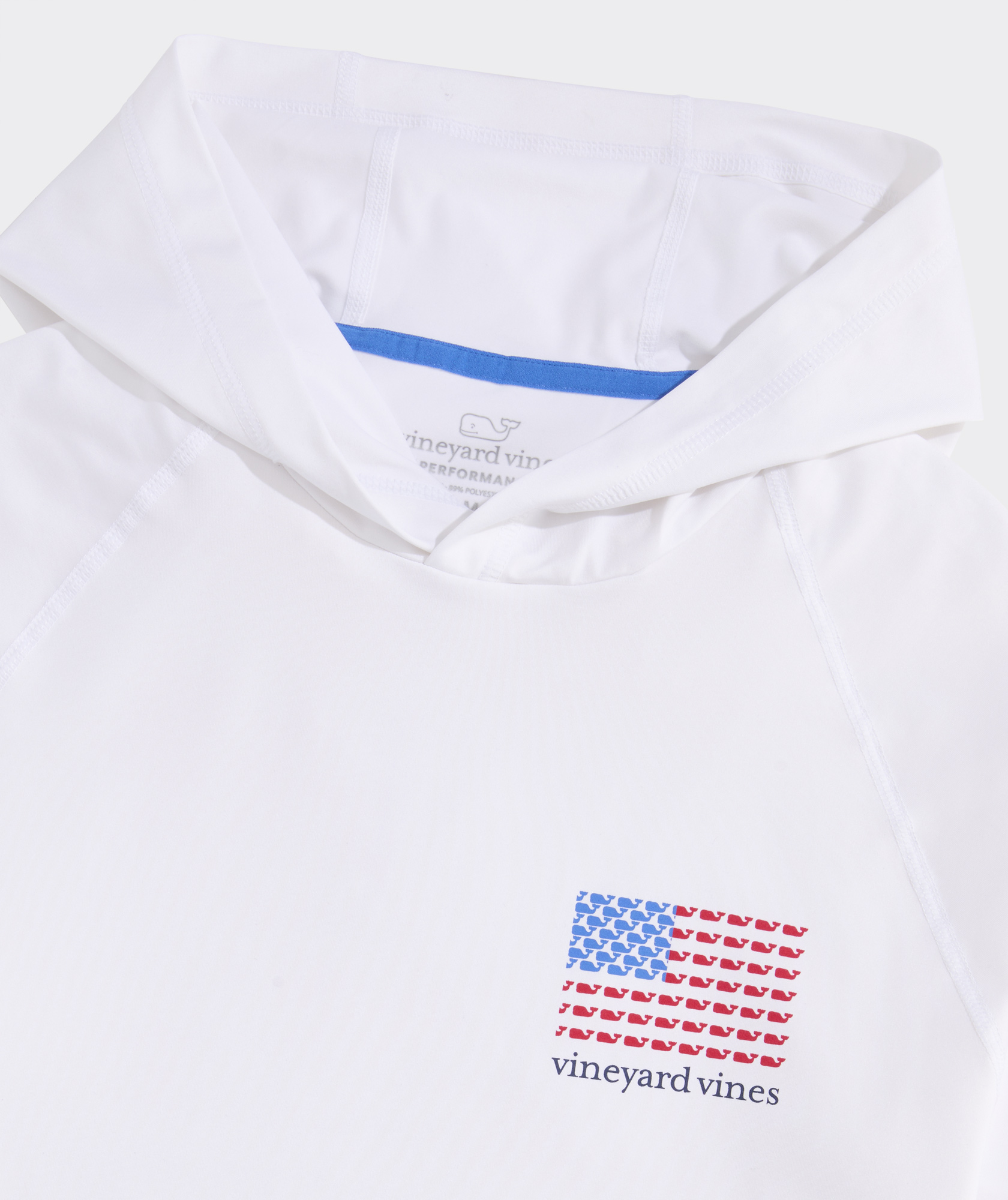 45990-micro-whale-flag-long-sleeve-harbor-performance-hoodie-tee-1.jpg