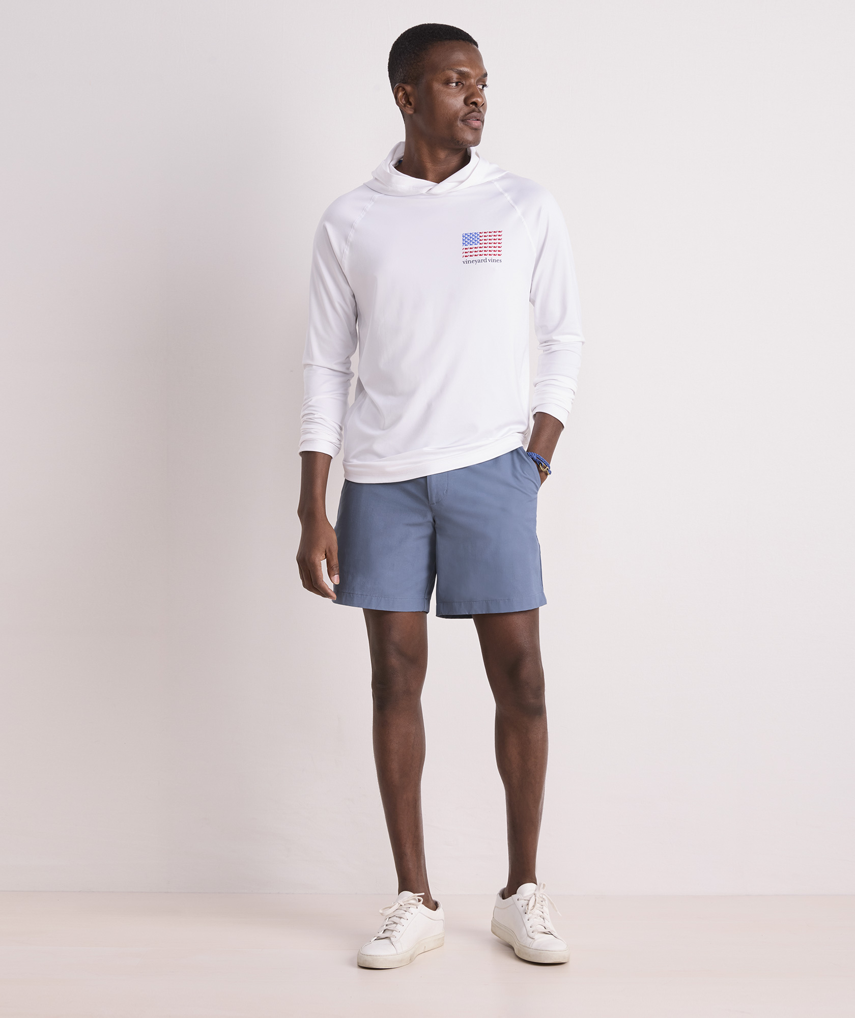45990-micro-whale-flag-long-sleeve-harbor-performance-hoodie-tee-1.jpg