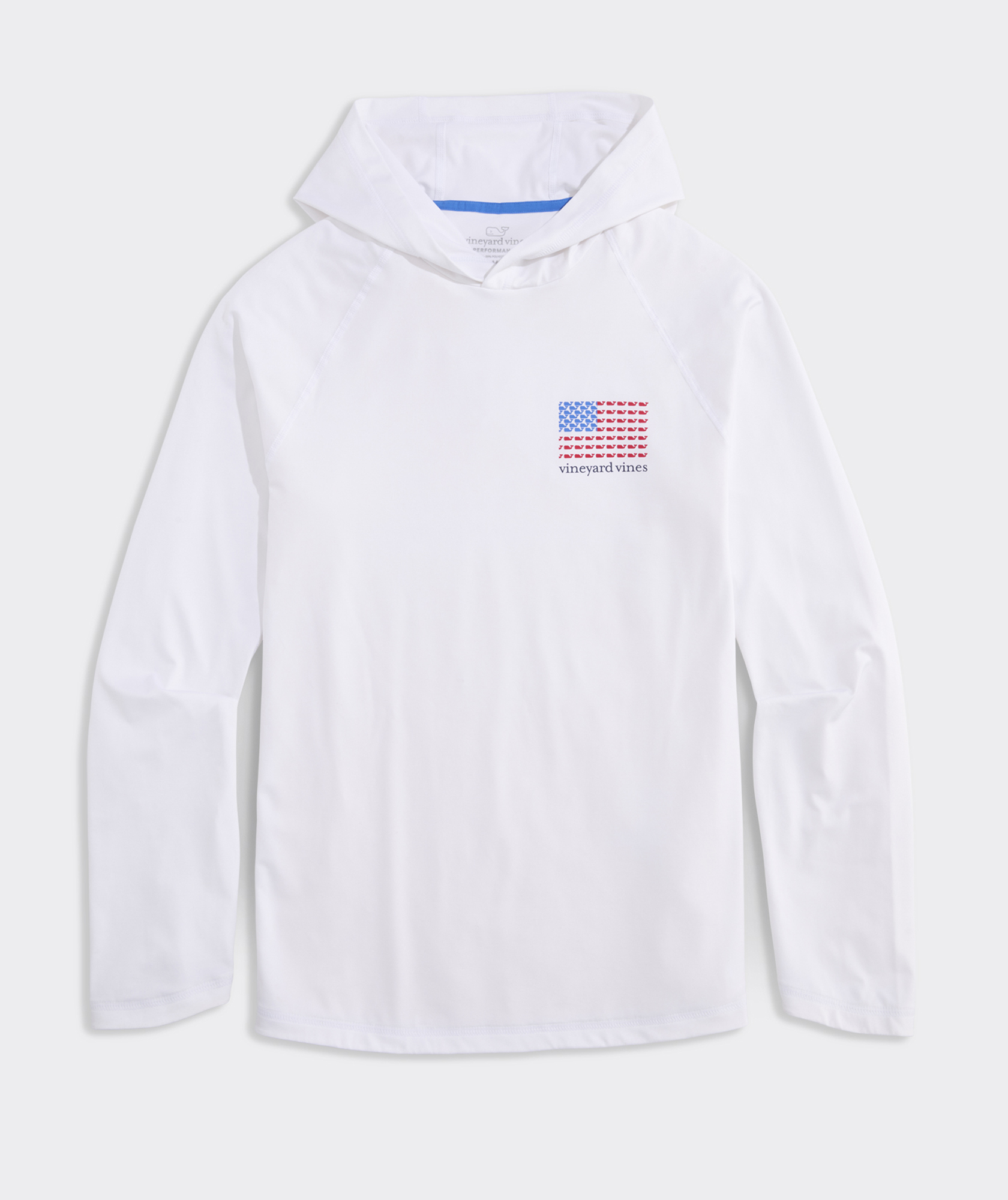 45990-micro-whale-flag-long-sleeve-harbor-performance-hoodie-tee-1.jpg