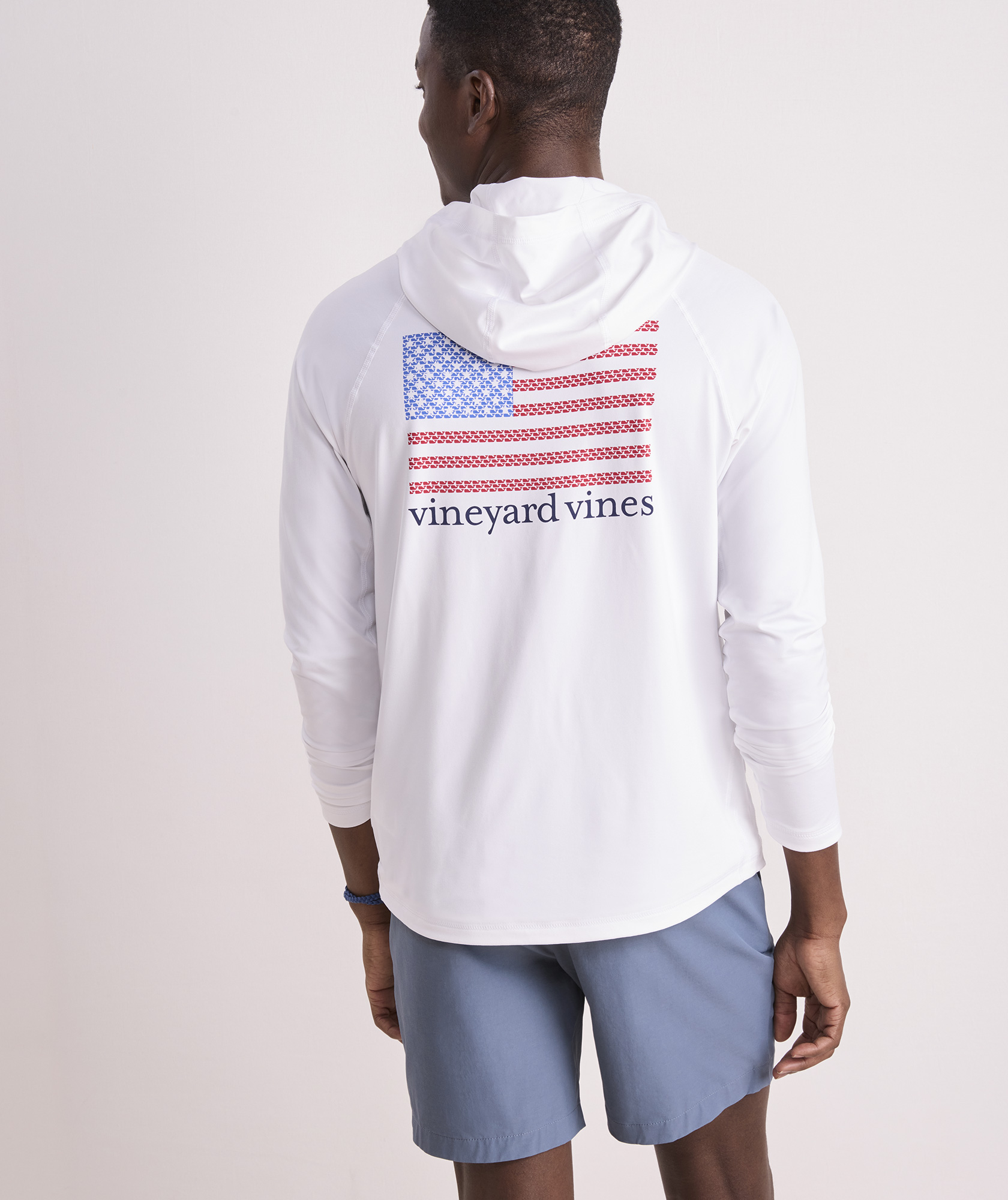 45990-micro-whale-flag-long-sleeve-harbor-performance-hoodie-tee-1.jpg