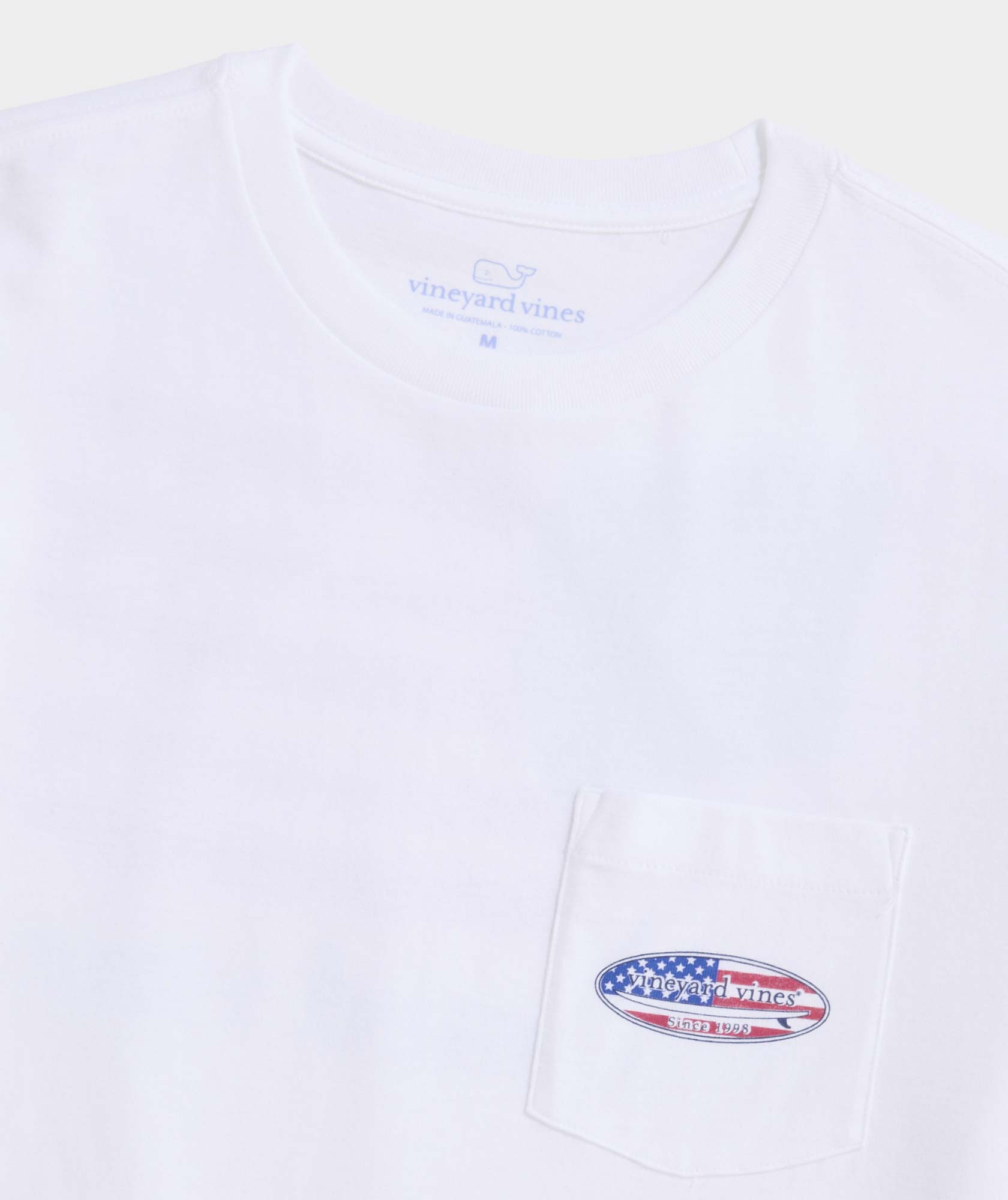 45993-surf-chappy-short-flag-short-sleeve-pocket-tee-1.jpg