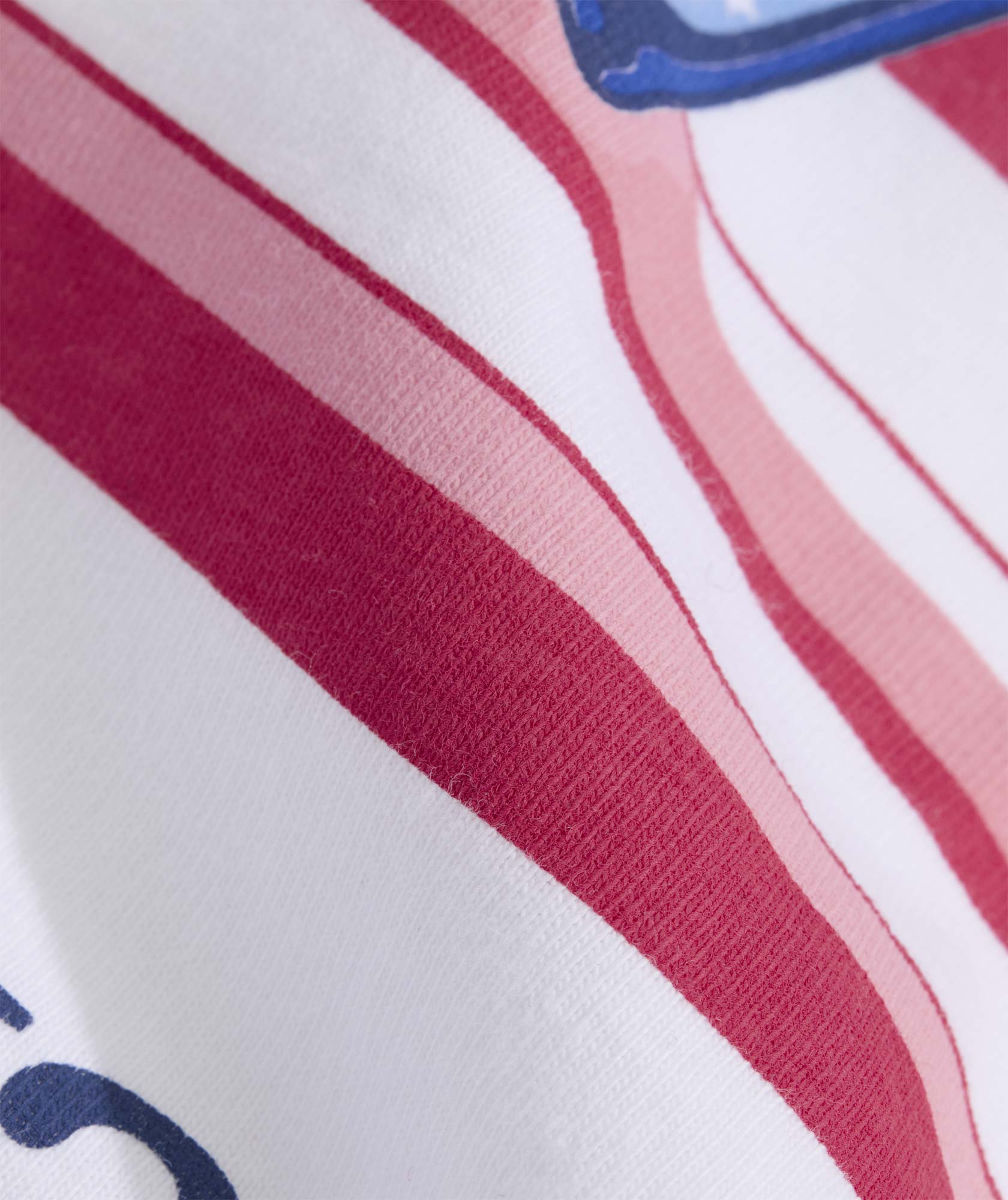 45993-surf-chappy-short-flag-short-sleeve-pocket-tee-1.jpg