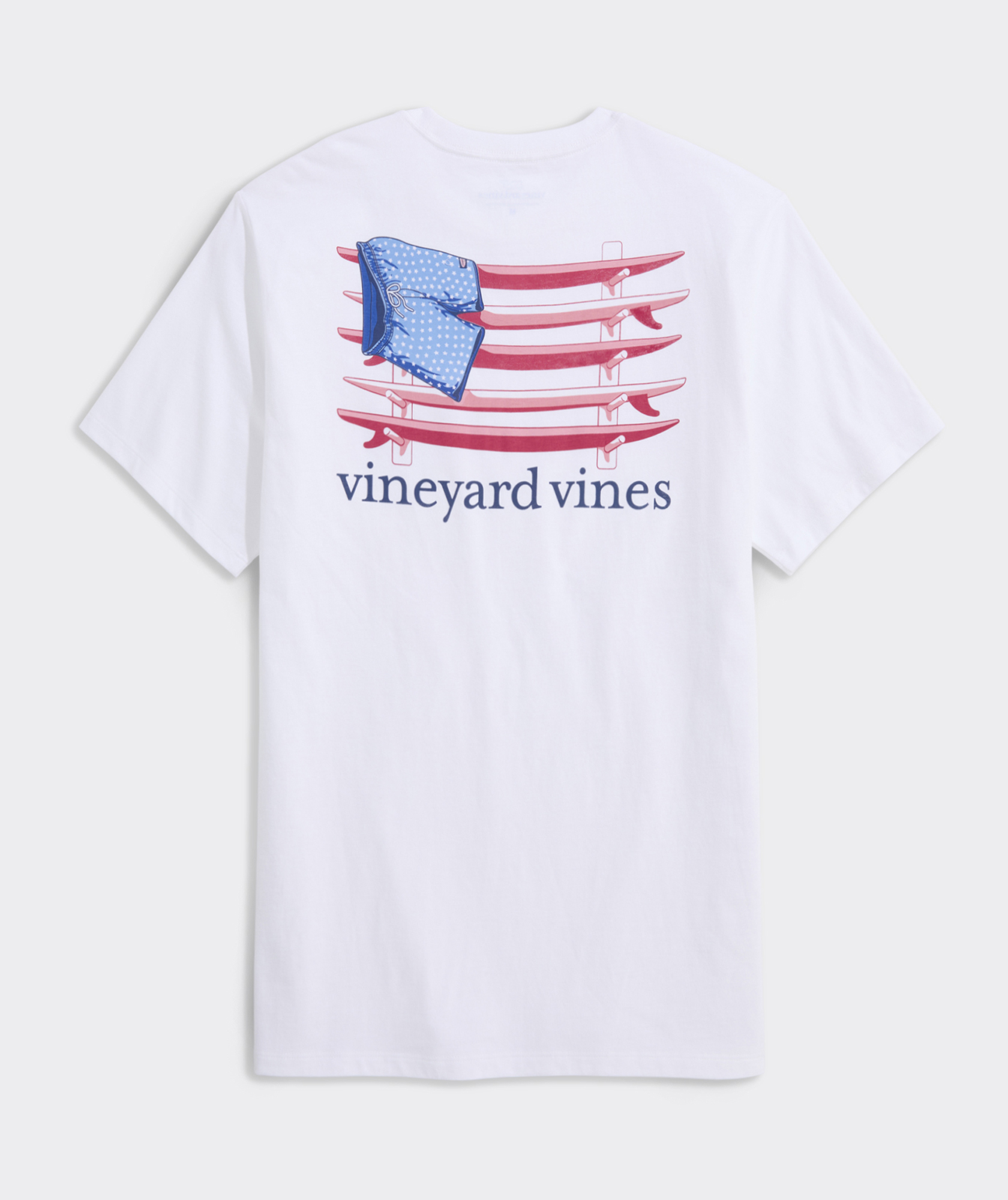 45993-surf-chappy-short-flag-short-sleeve-pocket-tee-1.jpg