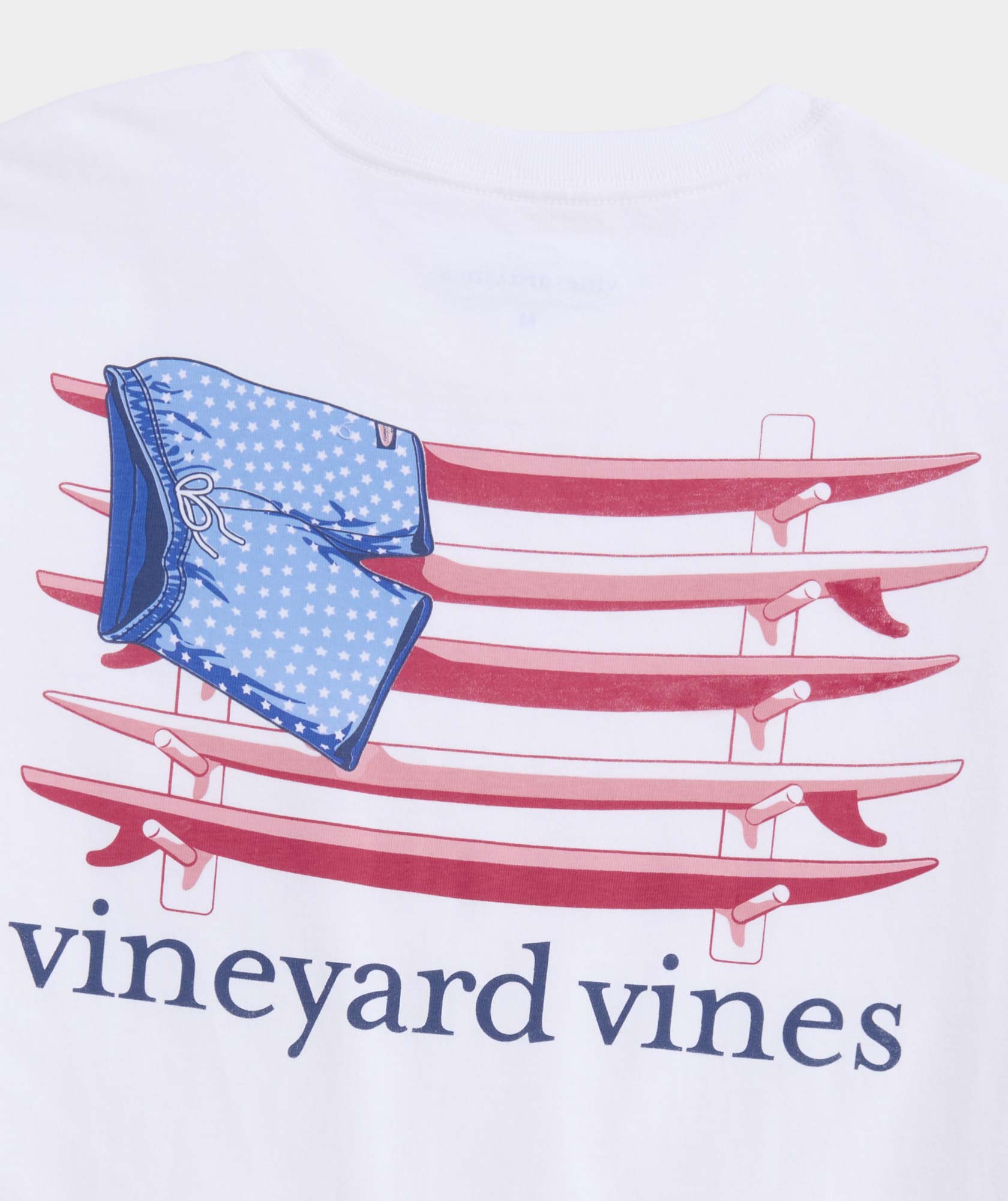 45993-surf-chappy-short-flag-short-sleeve-pocket-tee-1.jpg