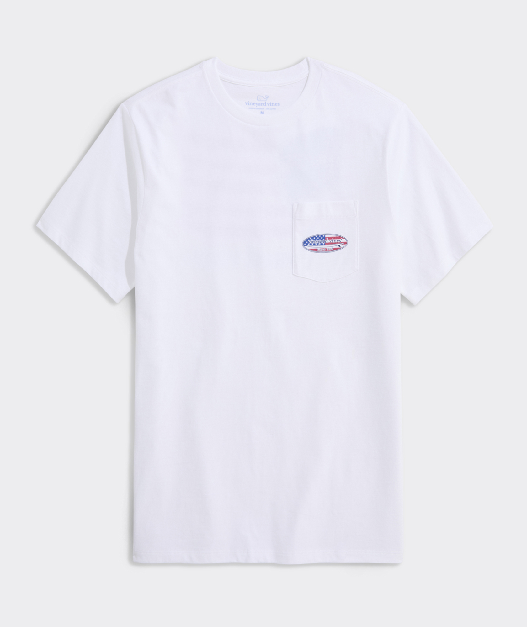 45993-surf-chappy-short-flag-short-sleeve-pocket-tee-1.jpg