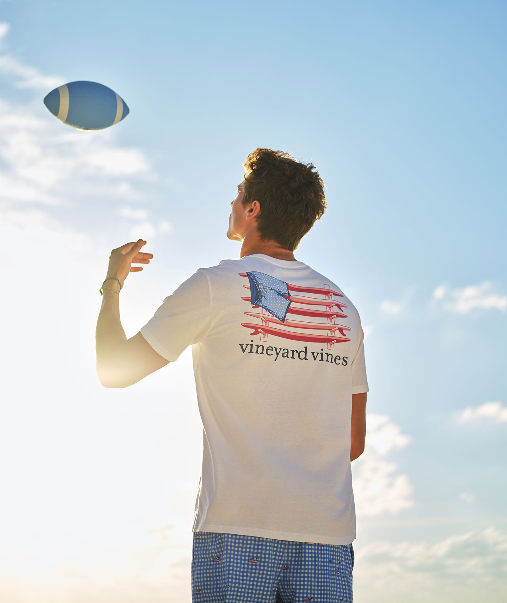 45993-surf-chappy-short-flag-short-sleeve-pocket-tee-1.jpg
