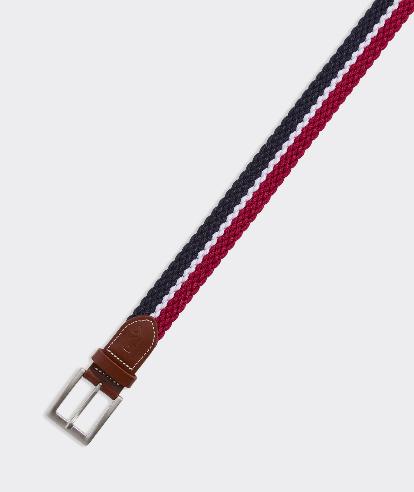 46-boys-striped-bungee-belt-1.jpg