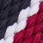 46-boys-striped-bungee-belt-1.jpg